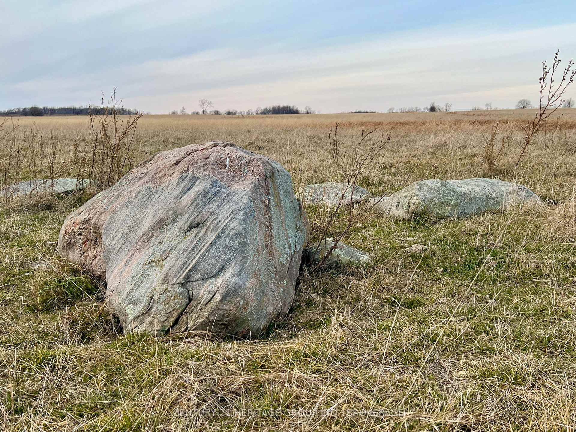 Photo 19 of LOT 17 South Shore Road, Loyalist, Amherst Island — HOMEH