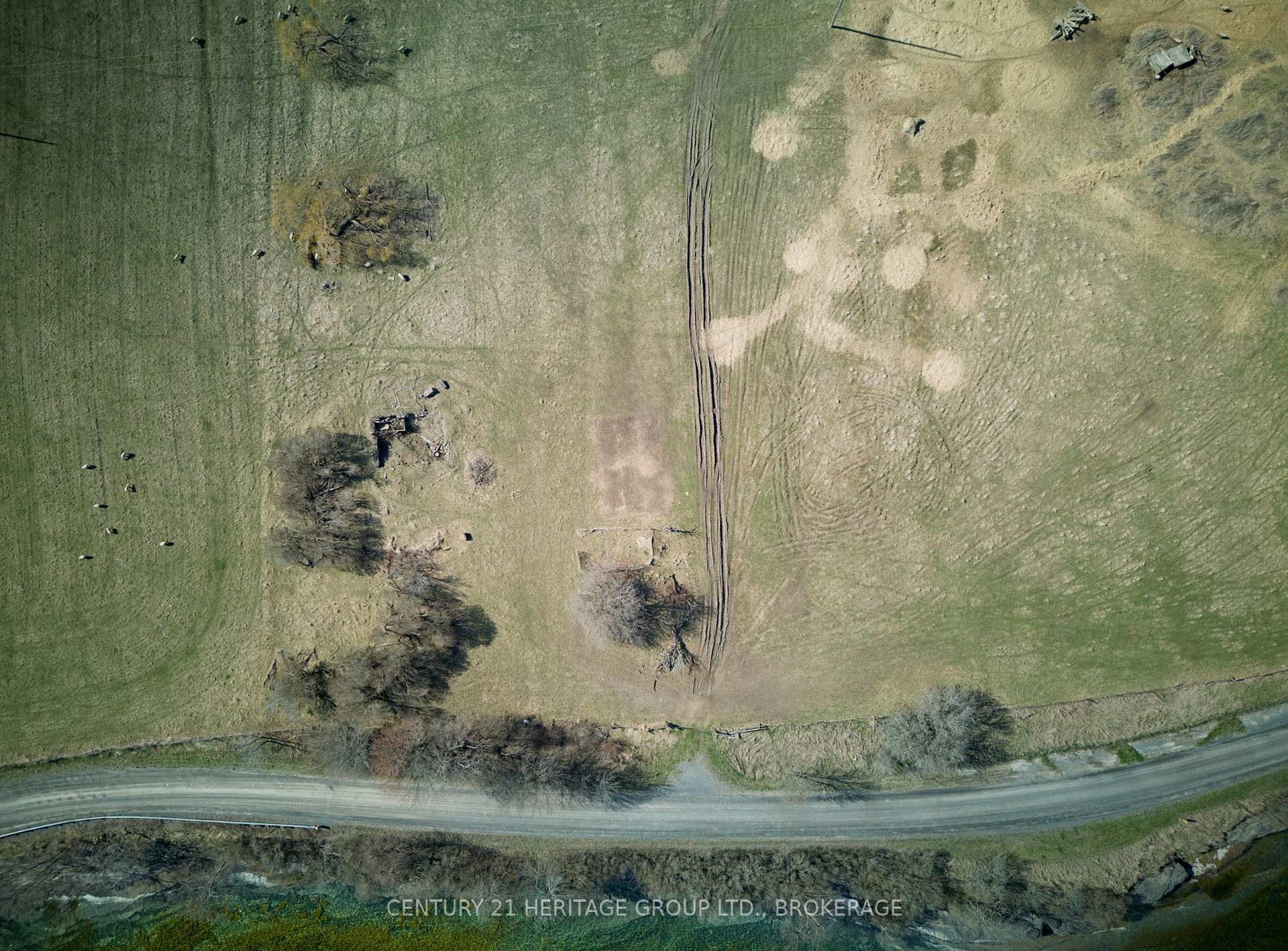 Photo 24 of LOT 17 South Shore Road, Loyalist, Amherst Island — HOMEH