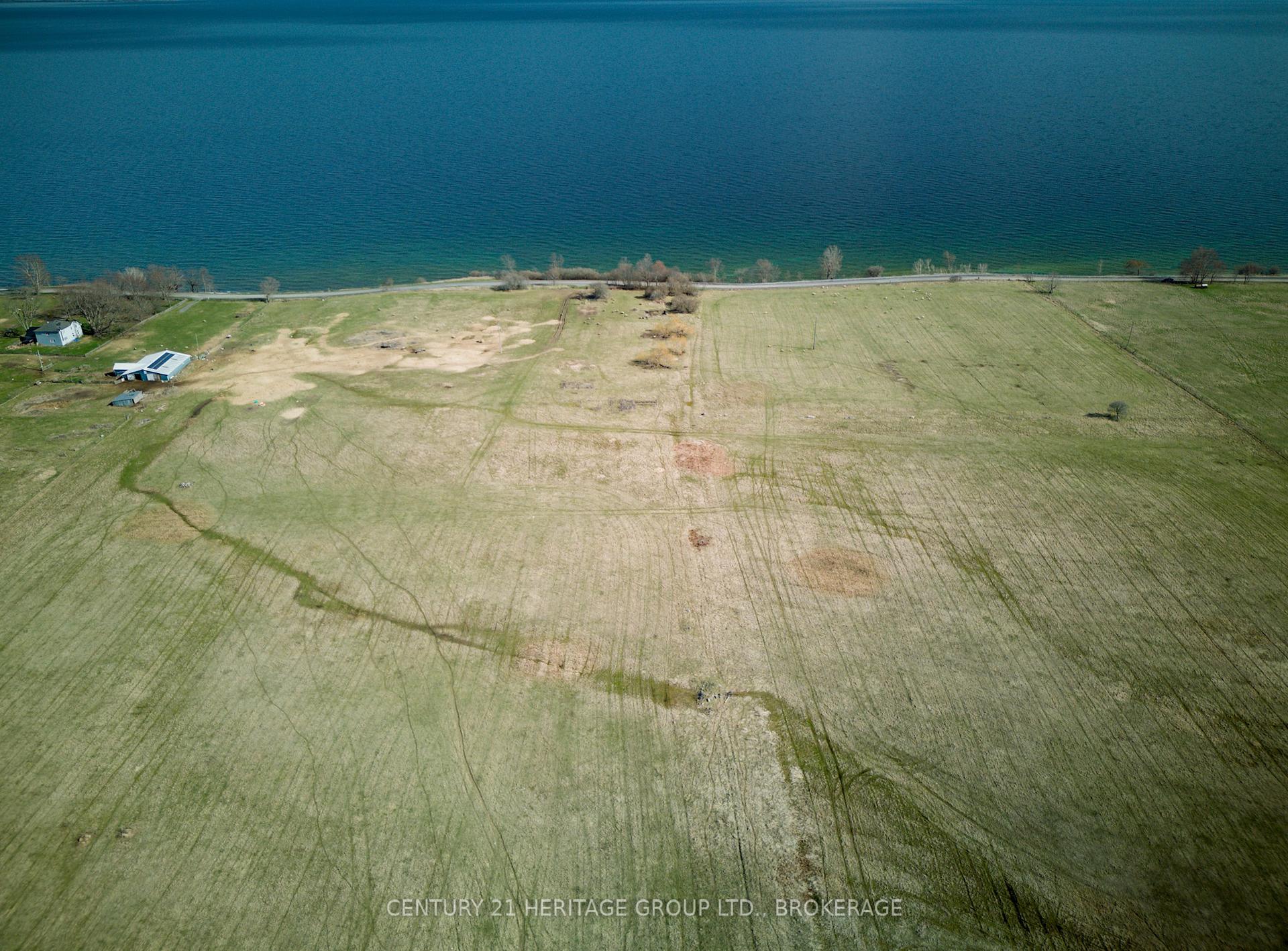 Photo 26 of LOT 17 South Shore Road, Loyalist, Amherst Island — HOMEH