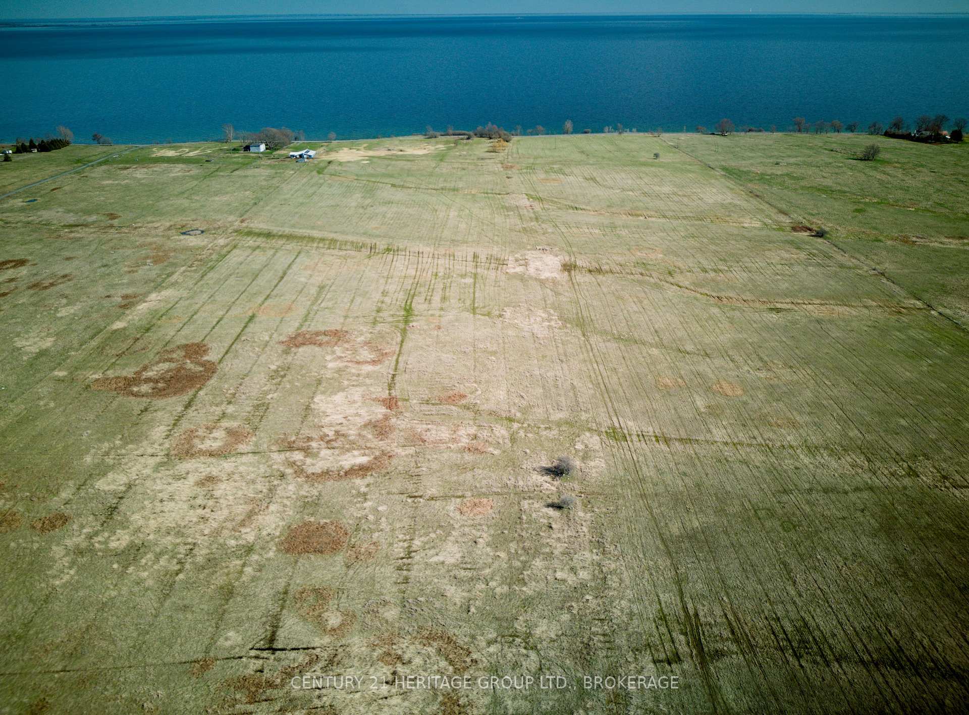 Photo 27 of LOT 17 South Shore Road, Loyalist, Amherst Island — HOMEH