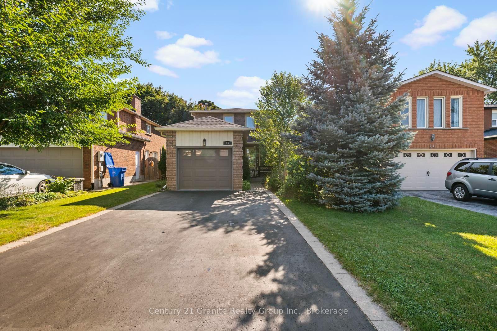Photo of 25 Greenwood Road
