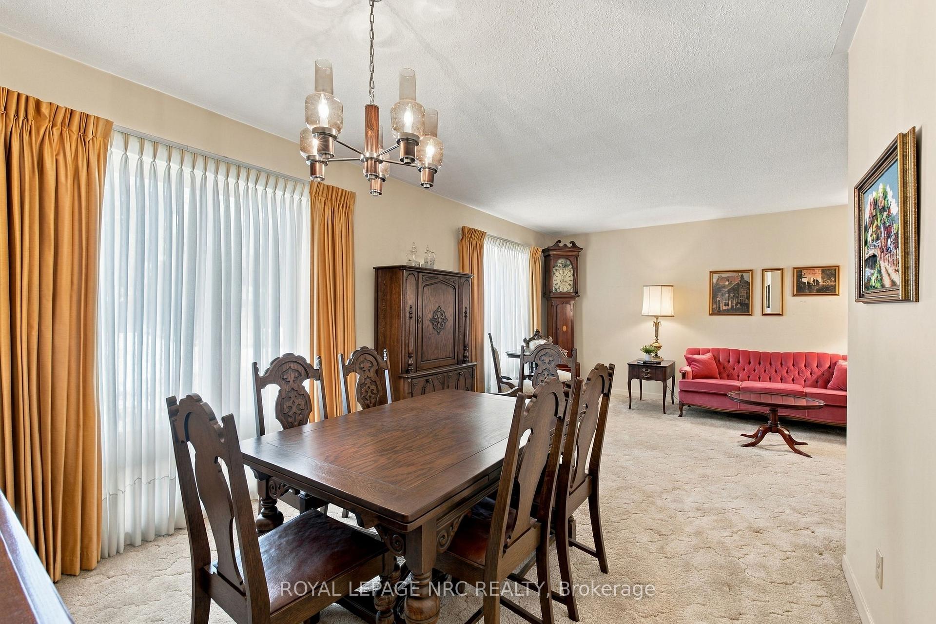 Photo 17 of 28 The Cedars Street, St. Catharines, Vine/Linwell — HOMEH