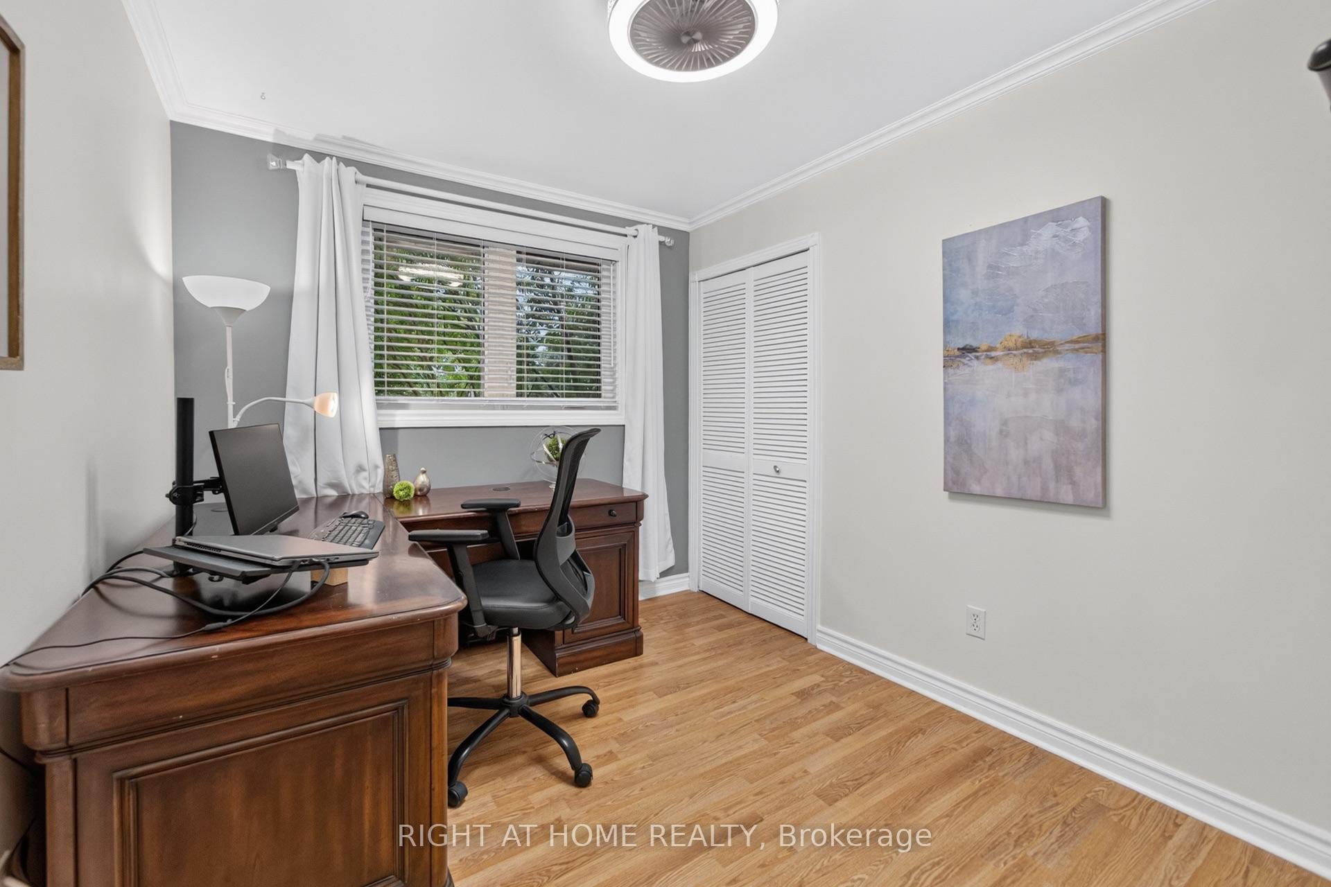 Photo 15 of 11749 Tenth Line, Halton Hills, Rural Halton Hills — HOMEH