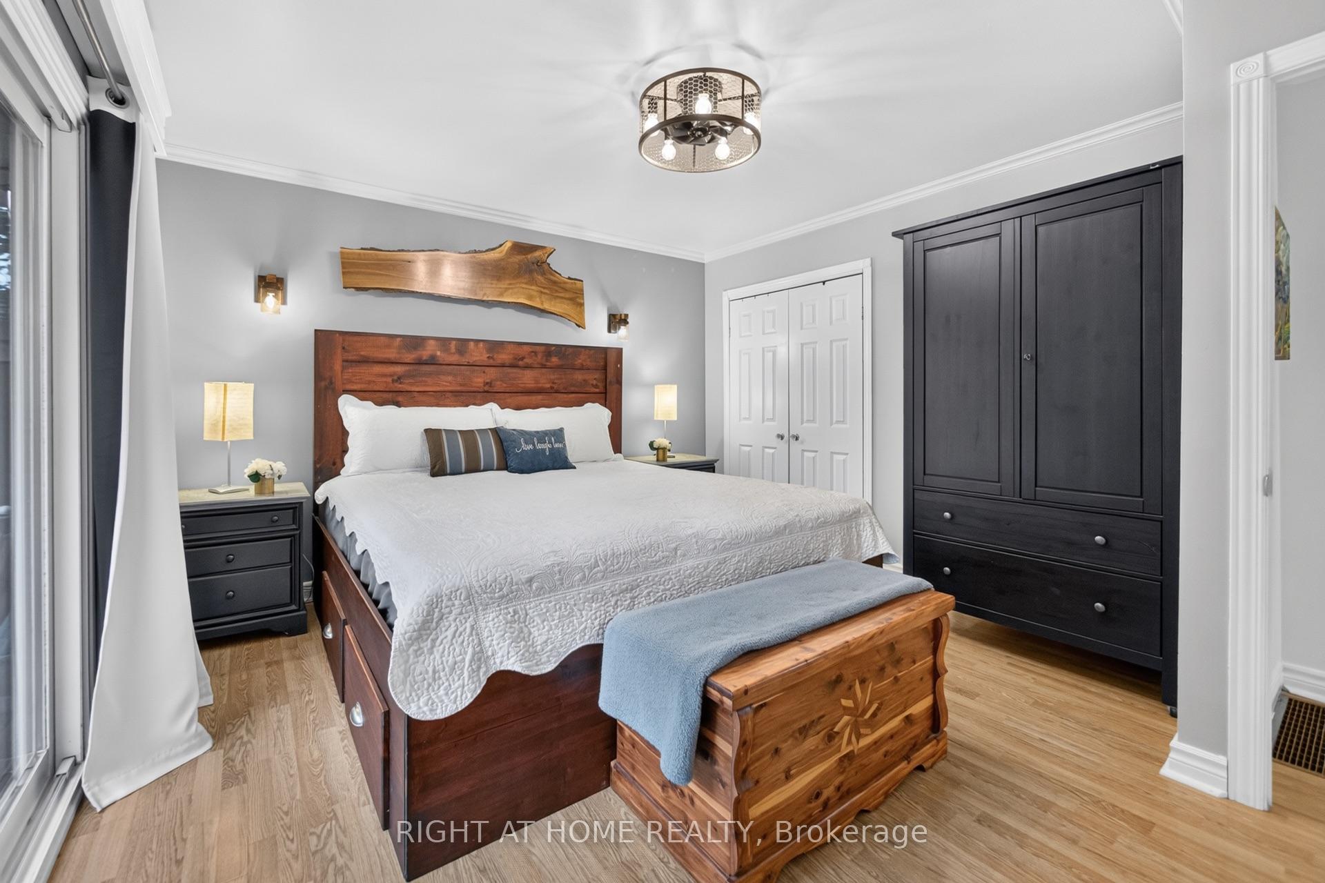 Photo 21 of 11749 Tenth Line, Halton Hills, Rural Halton Hills — HOMEH