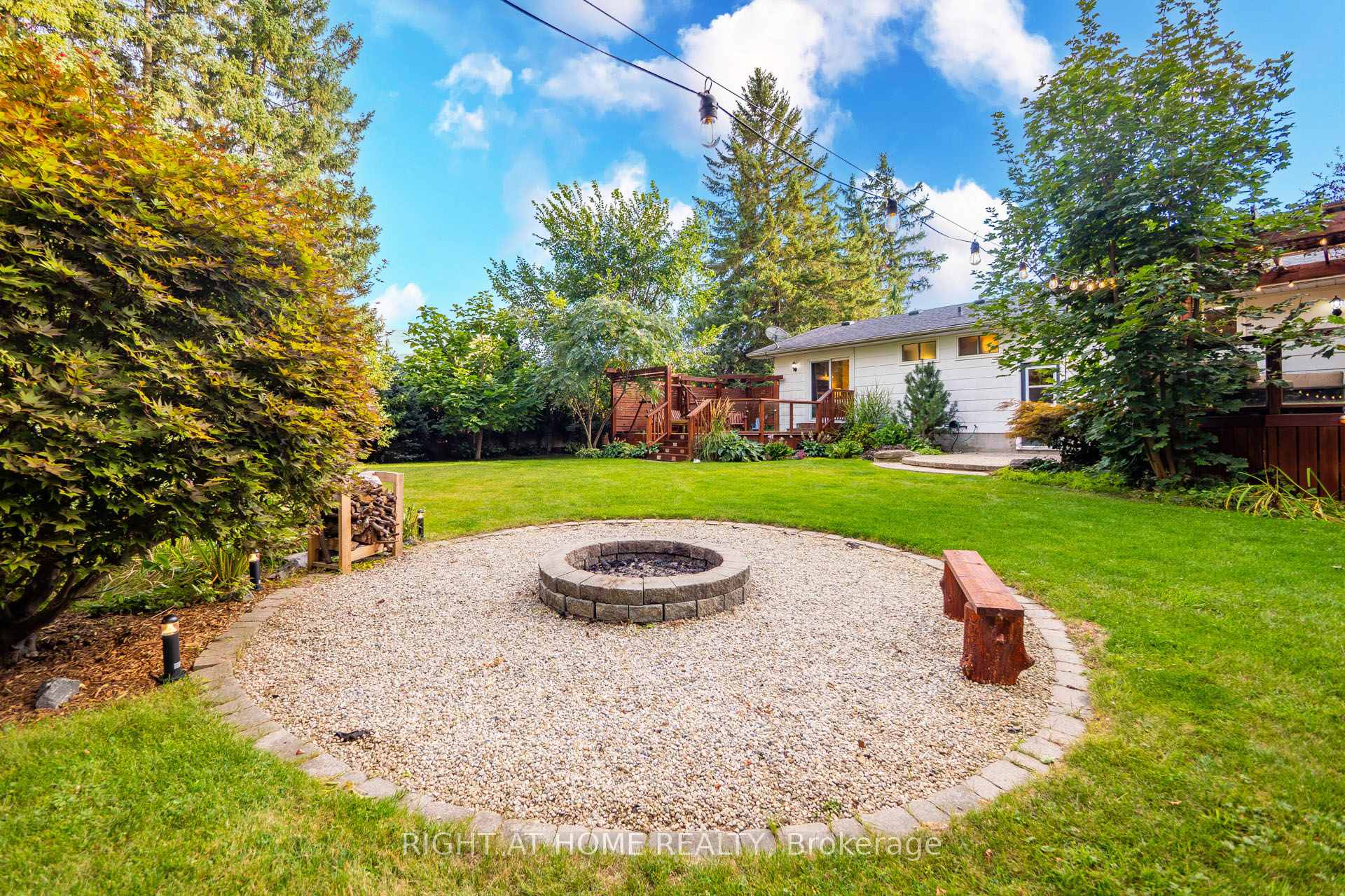 Photo 39 of 11749 Tenth Line, Halton Hills, Rural Halton Hills — HOMEH