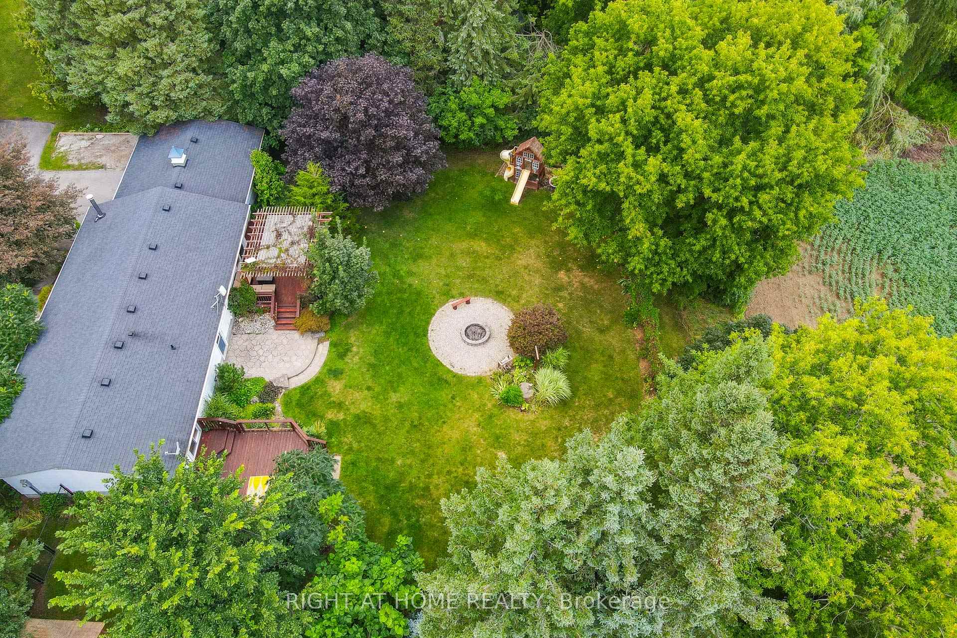 Photo 46 of 11749 Tenth Line, Halton Hills, Rural Halton Hills — HOMEH