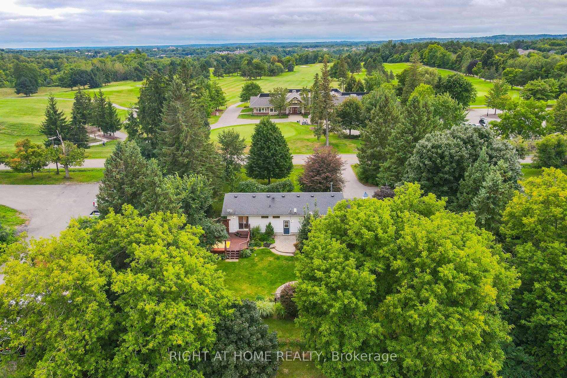 Photo 47 of 11749 Tenth Line, Halton Hills, Rural Halton Hills — HOMEH