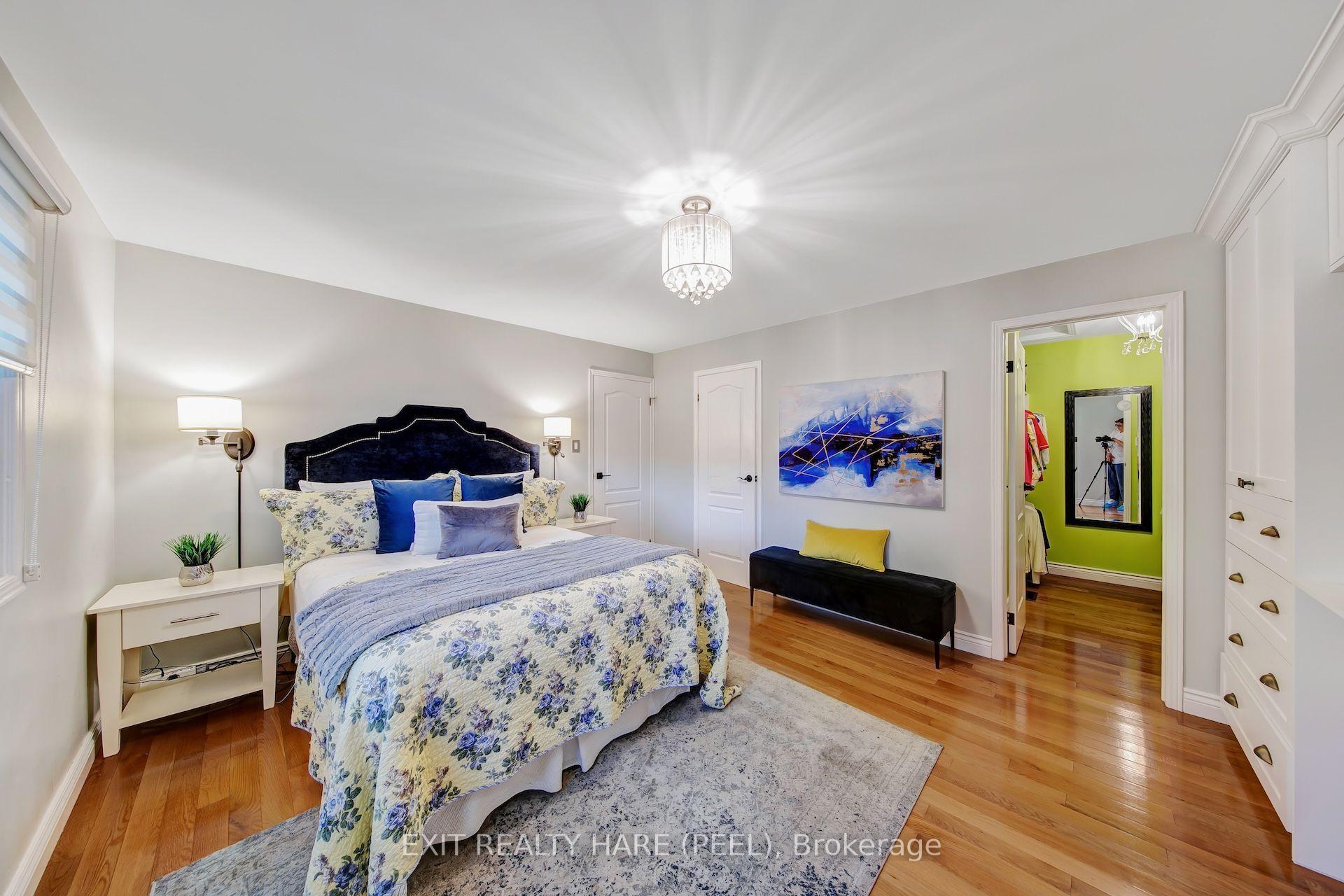 Photo of 48 Nanport Street