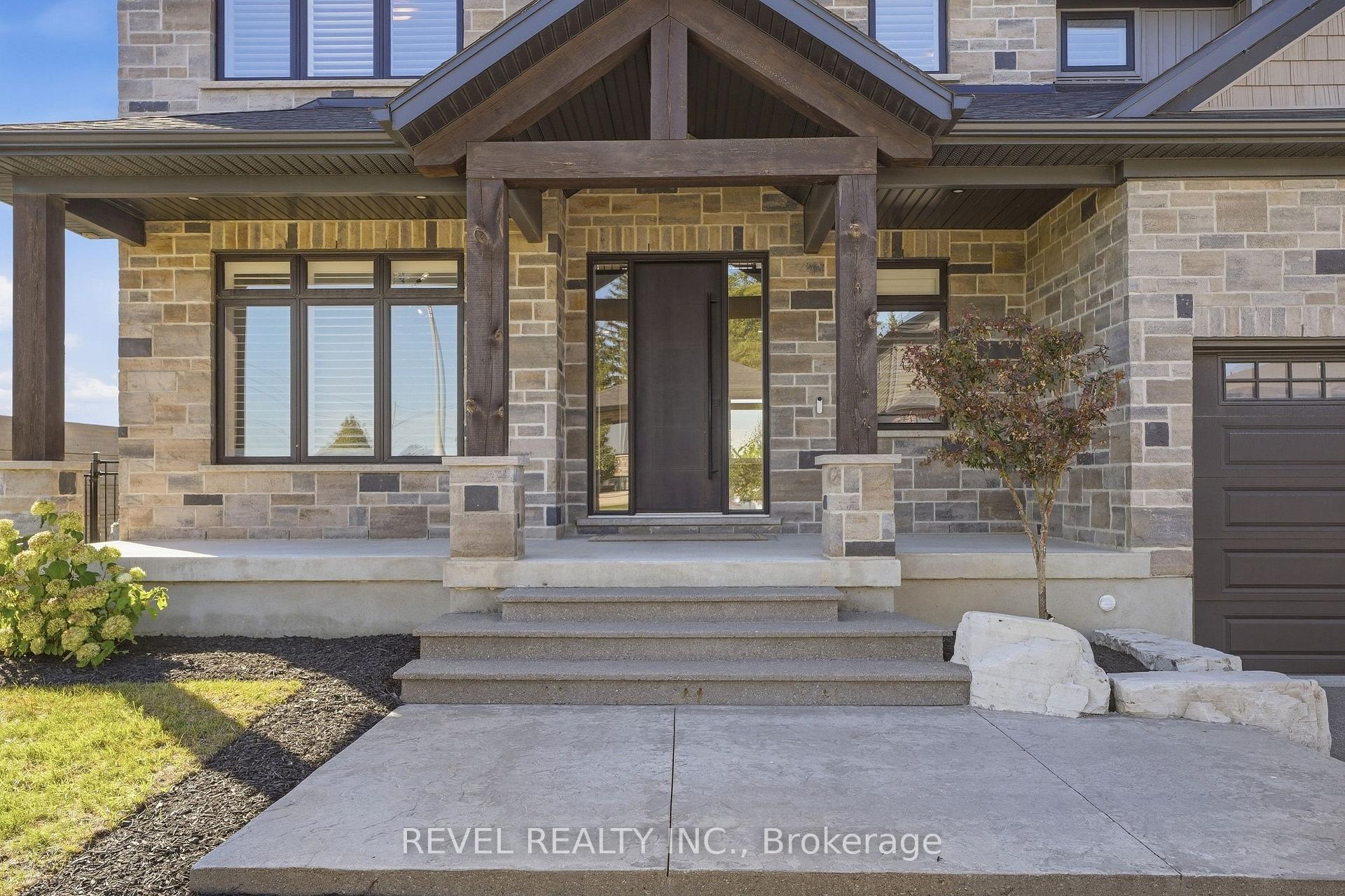 Photo 3 of 259 Timber Trail Road, Woolwich — HOMEH