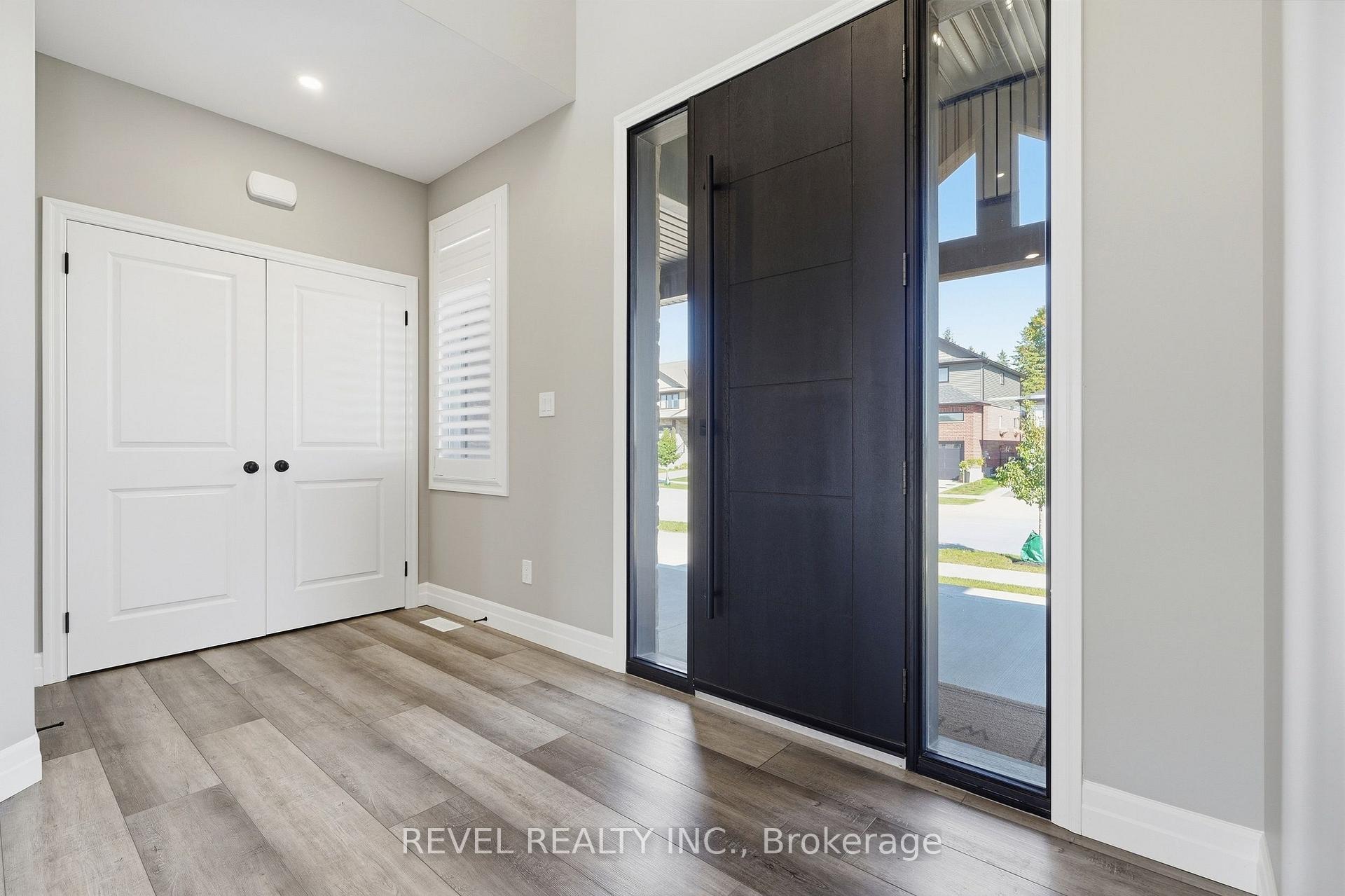 Photo 4 of 259 Timber Trail Road, Woolwich — HOMEH