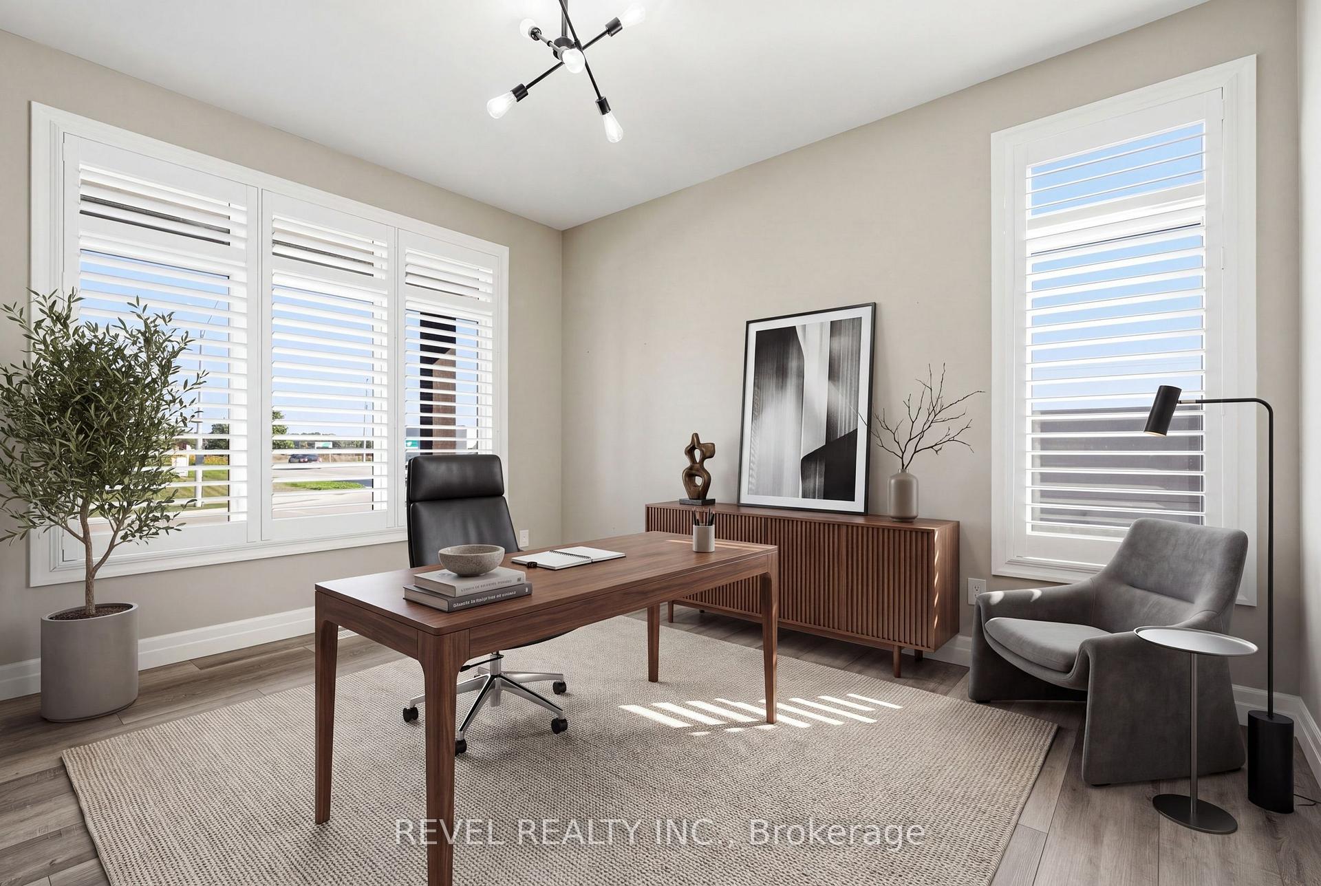Photo 5 of 259 Timber Trail Road, Woolwich — HOMEH