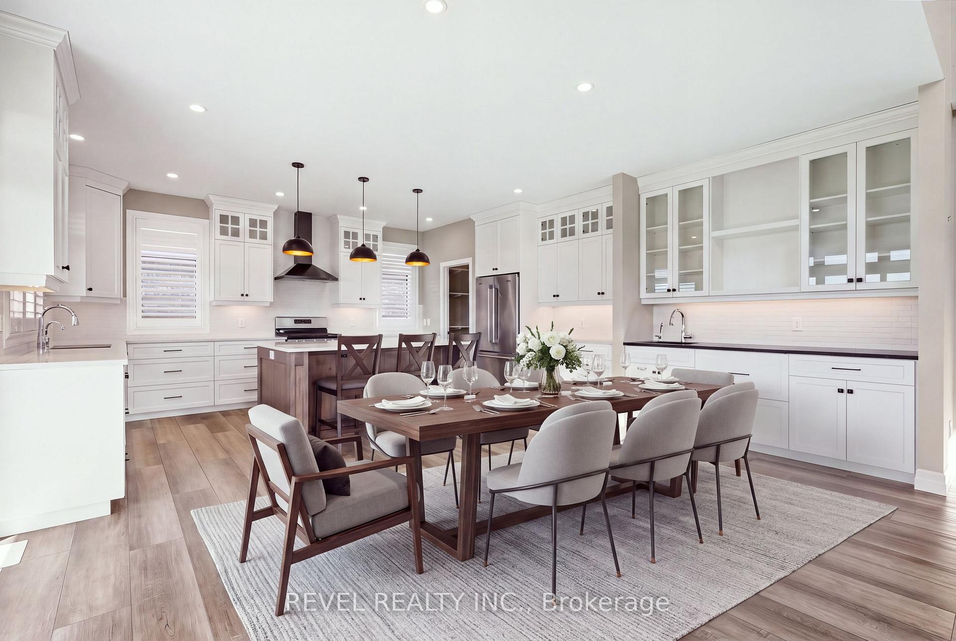 Photo 6 of 259 Timber Trail Road, Woolwich — HOMEH