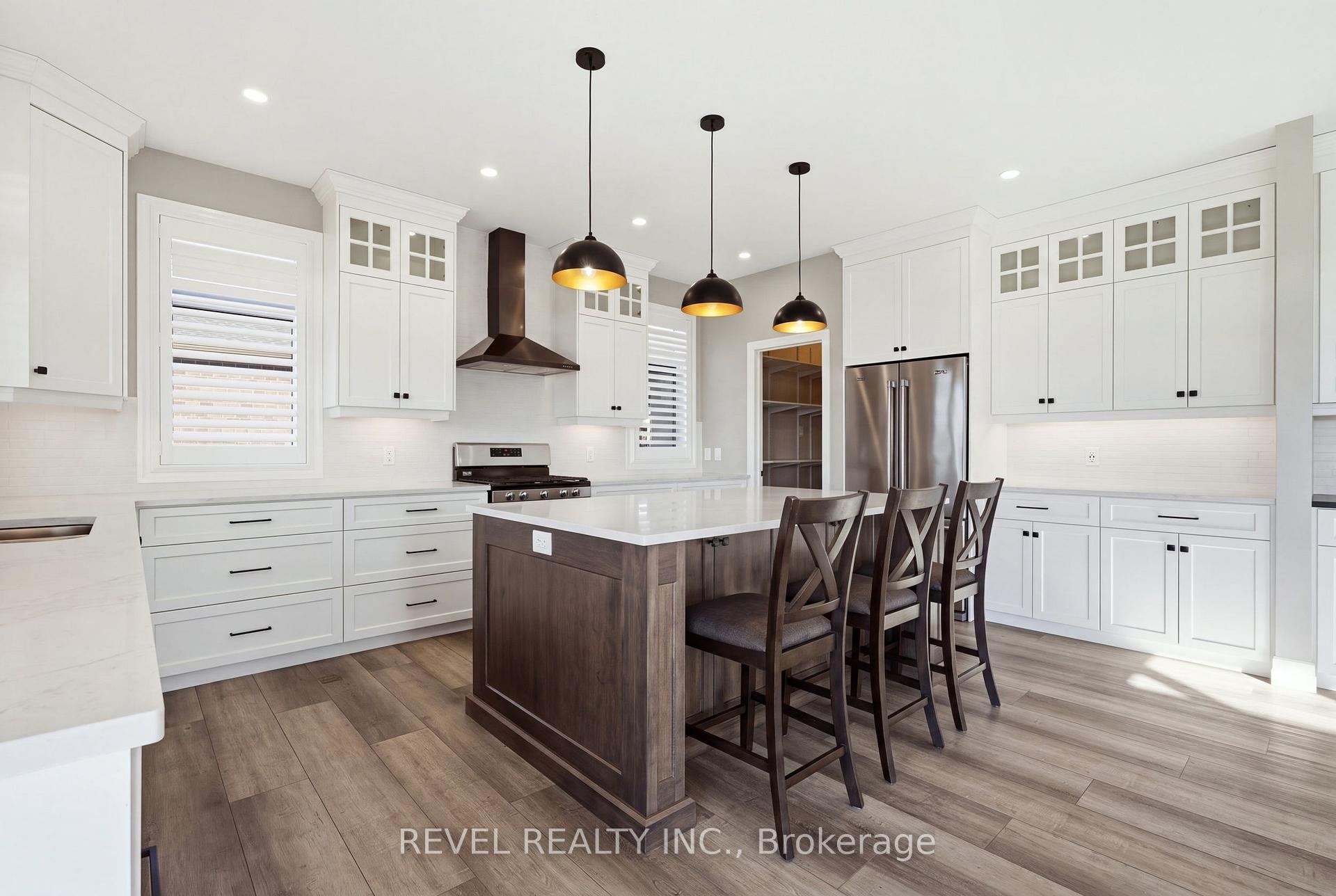 Photo 7 of 259 Timber Trail Road, Woolwich — HOMEH