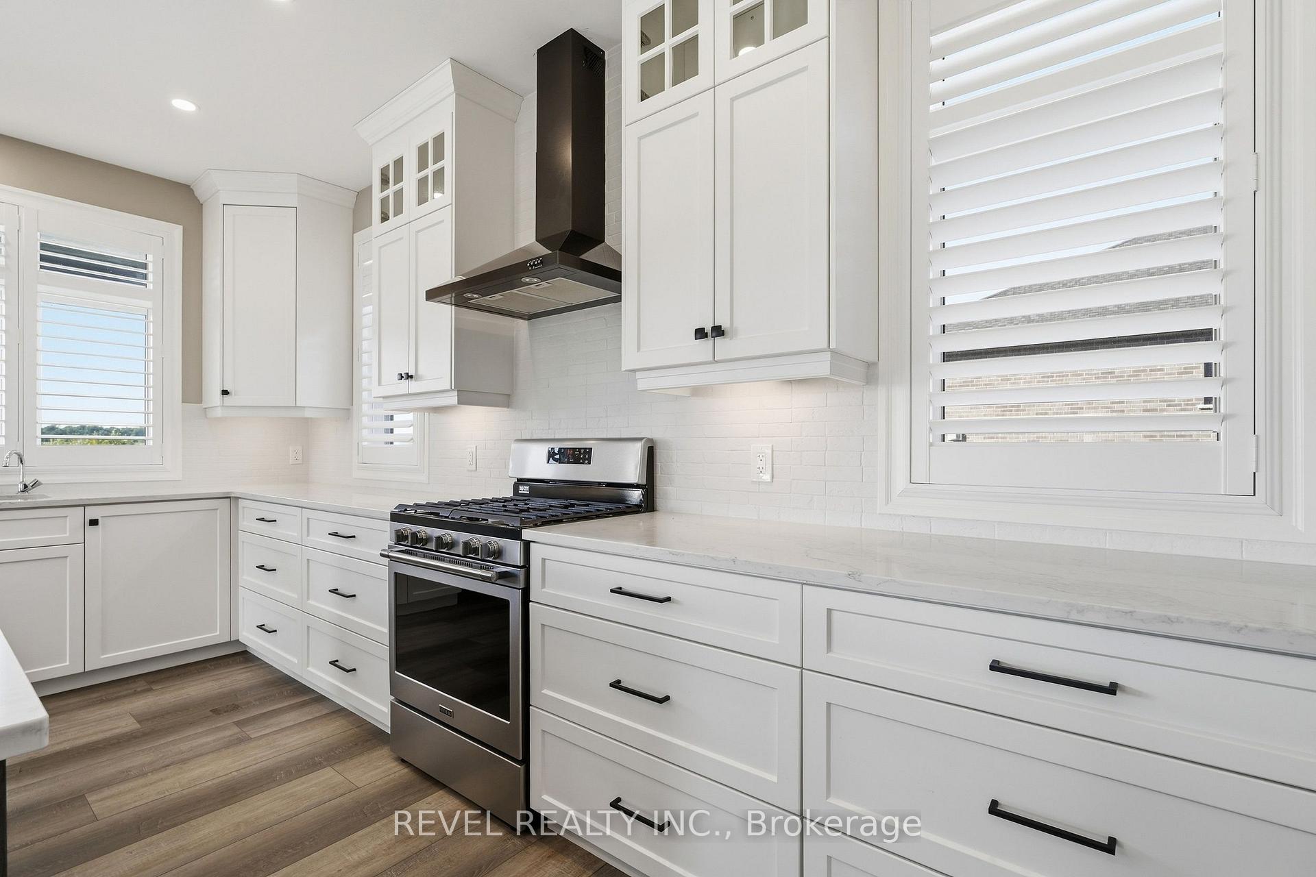 Photo 8 of 259 Timber Trail Road, Woolwich — HOMEH