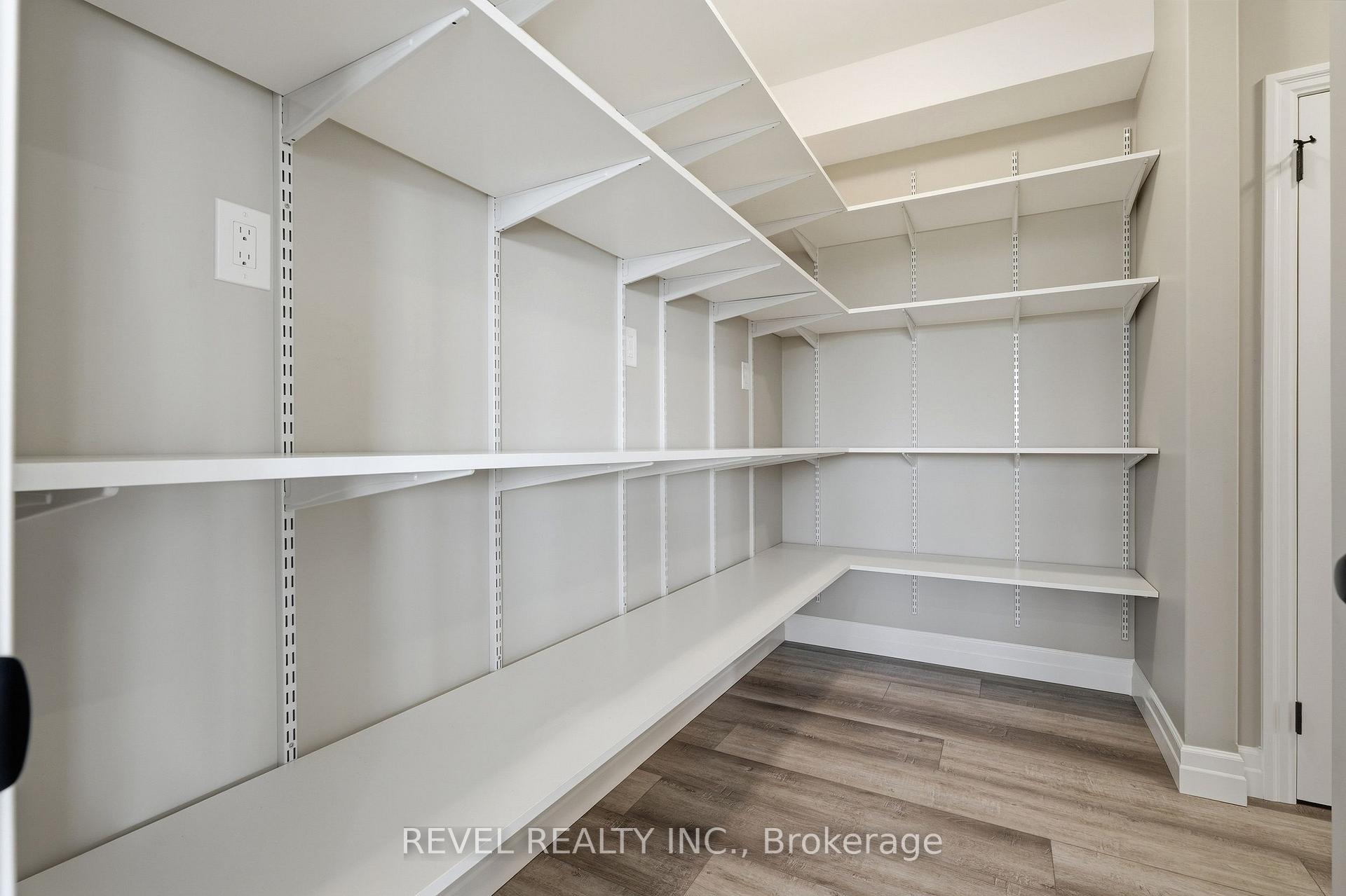 Photo 9 of 259 Timber Trail Road, Woolwich — HOMEH