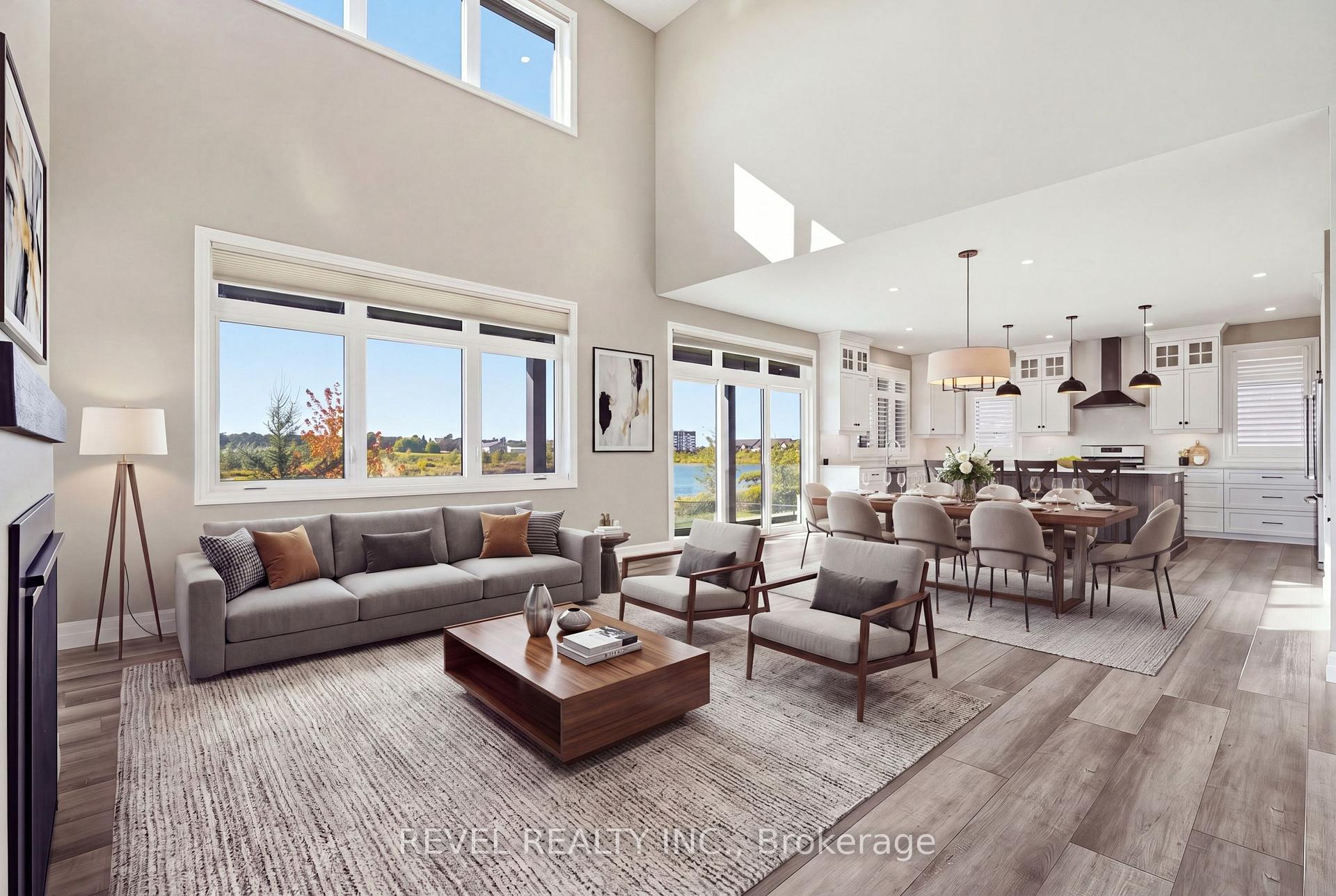 Photo 10 of 259 Timber Trail Road, Woolwich — HOMEH
