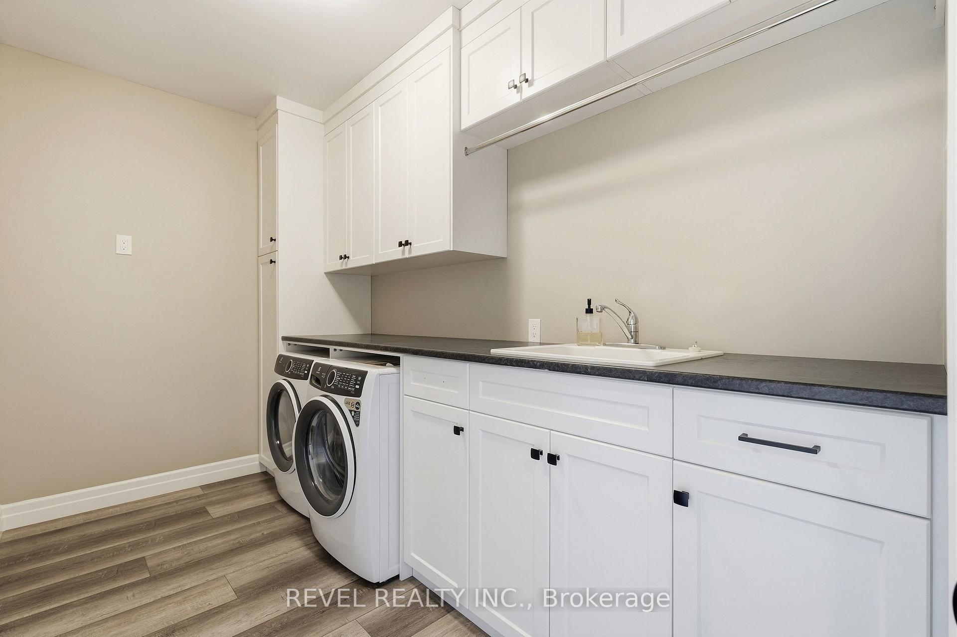 Photo 12 of 259 Timber Trail Road, Woolwich — HOMEH