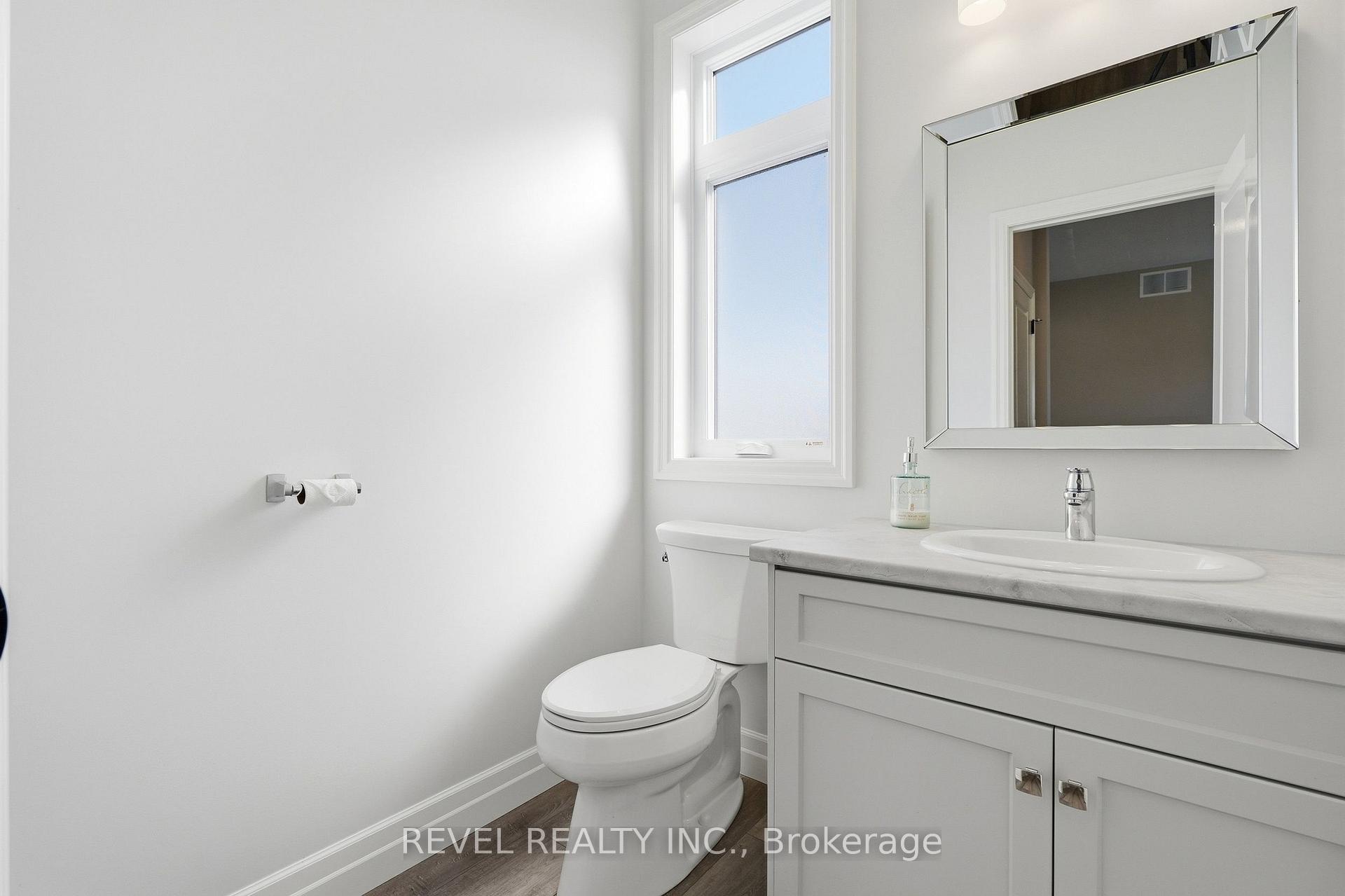 Photo 13 of 259 Timber Trail Road, Woolwich — HOMEH