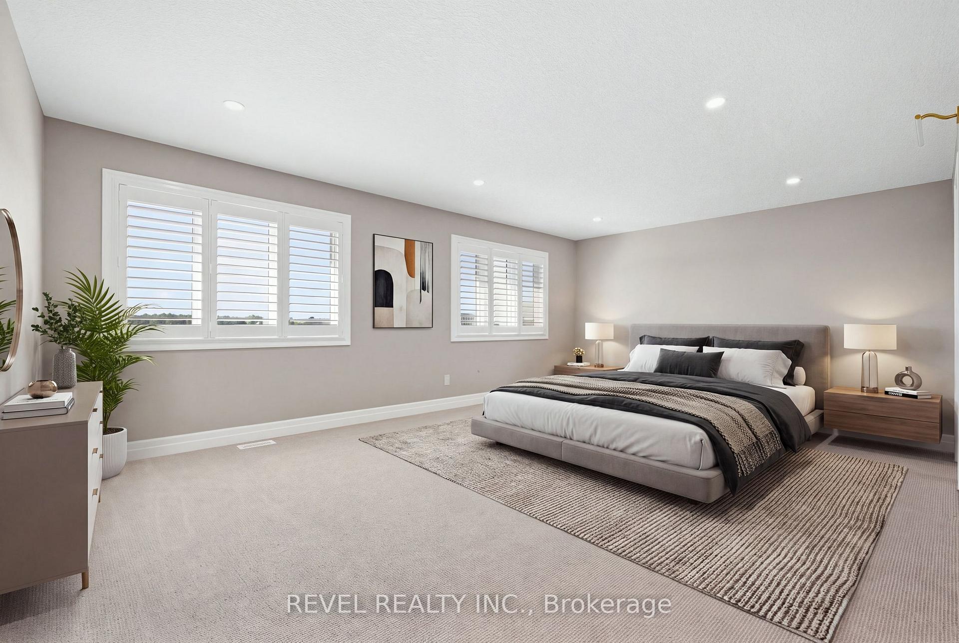 Photo 14 of 259 Timber Trail Road, Woolwich — HOMEH