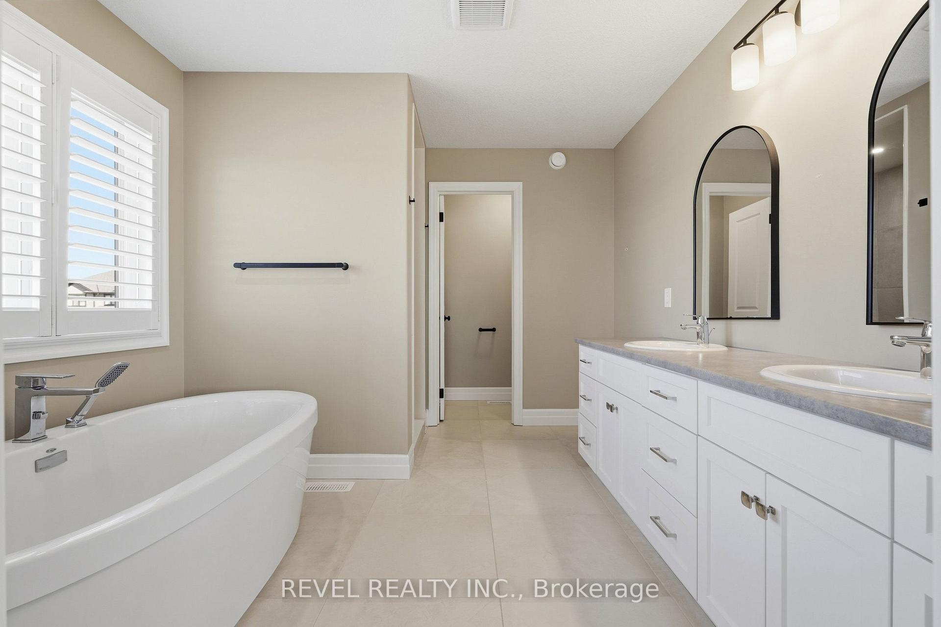 Photo 15 of 259 Timber Trail Road, Woolwich — HOMEH