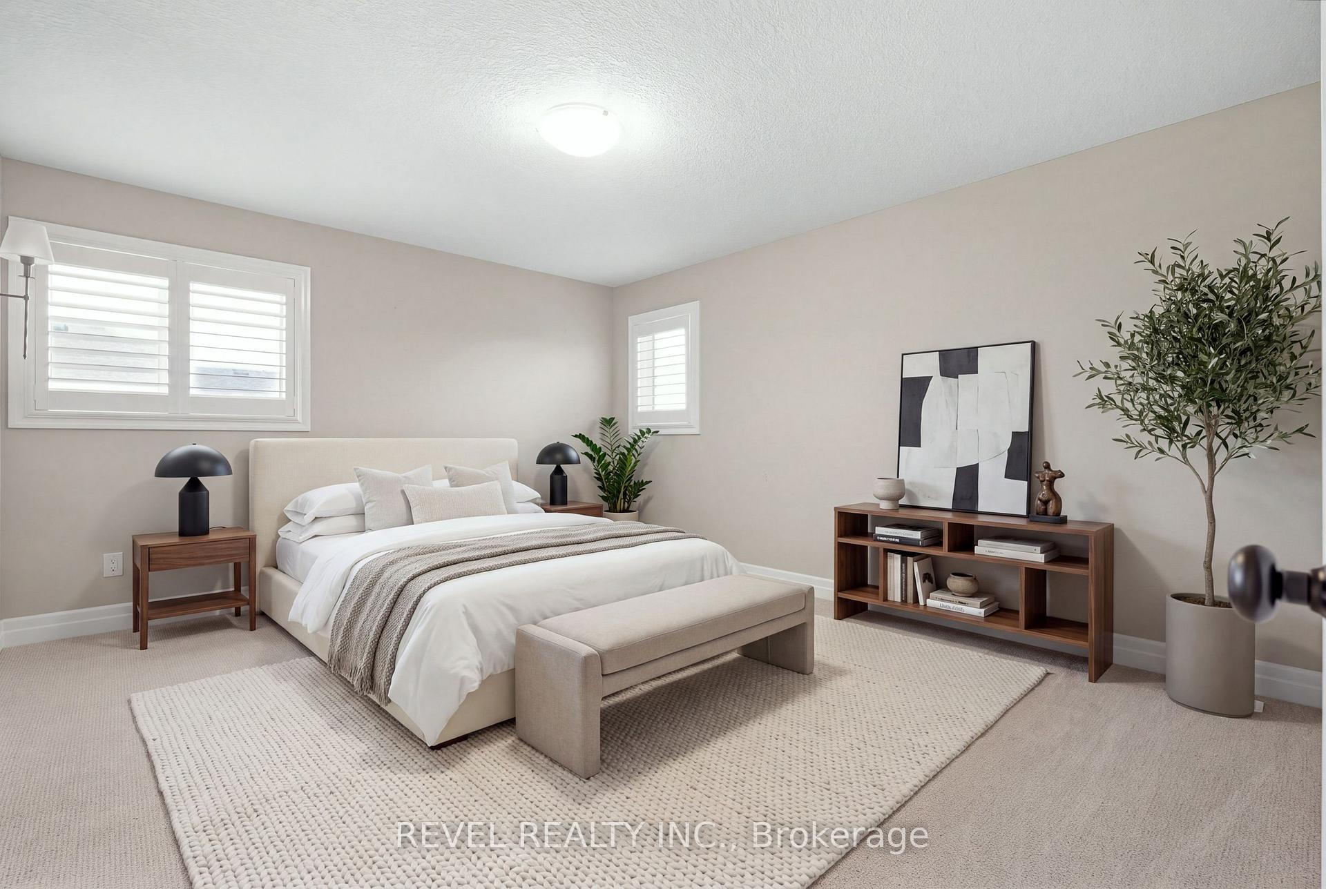 Photo 16 of 259 Timber Trail Road, Woolwich — HOMEH