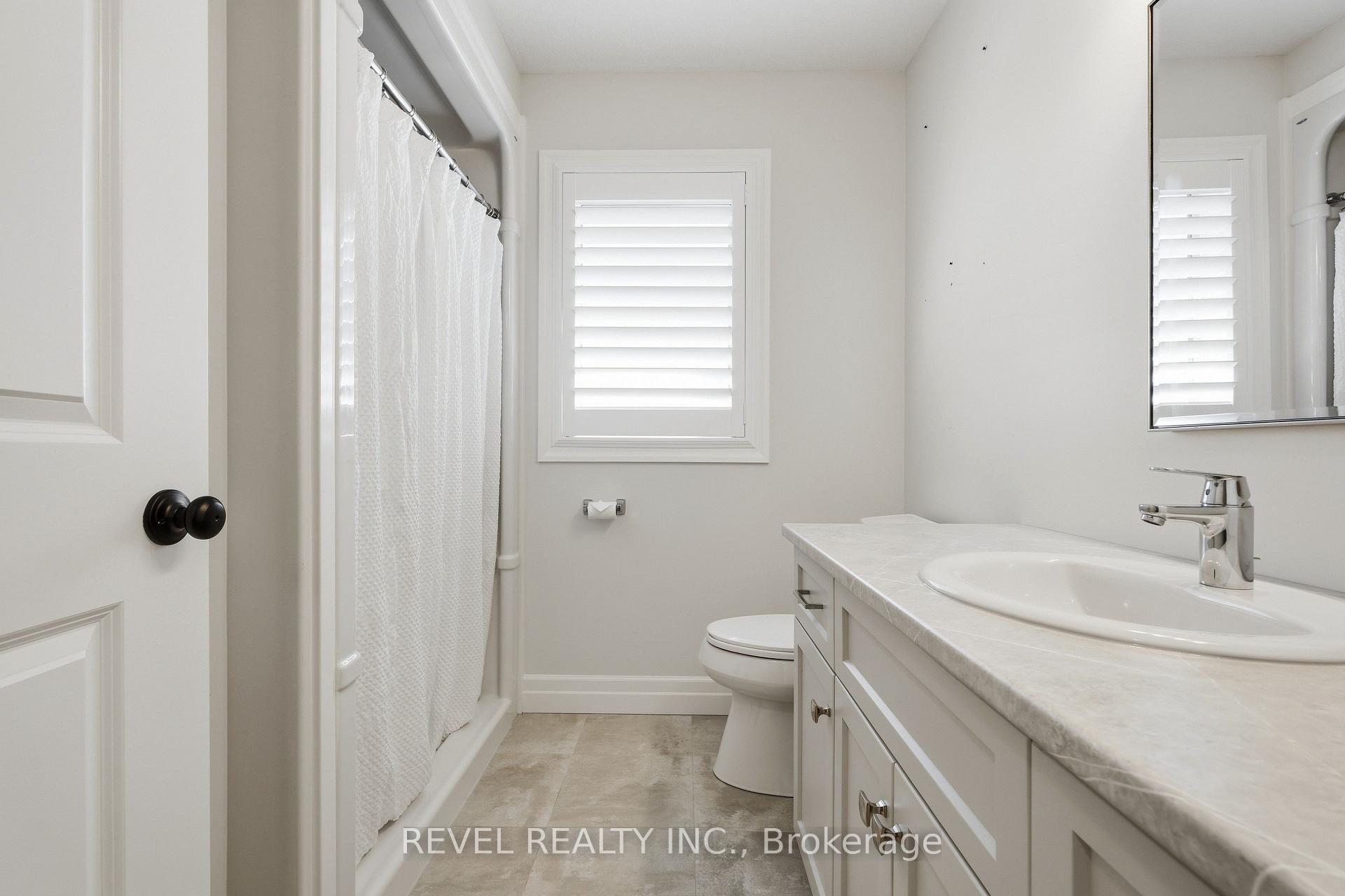 Photo 17 of 259 Timber Trail Road, Woolwich — HOMEH