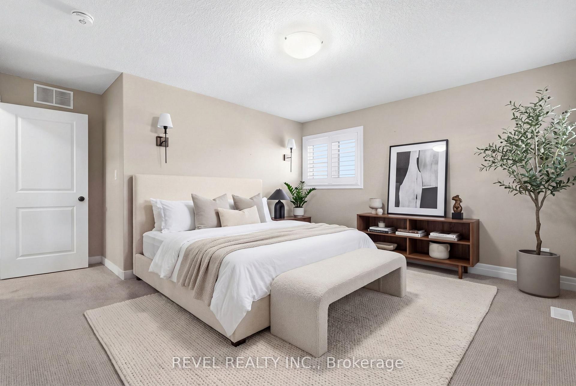 Photo 18 of 259 Timber Trail Road, Woolwich — HOMEH