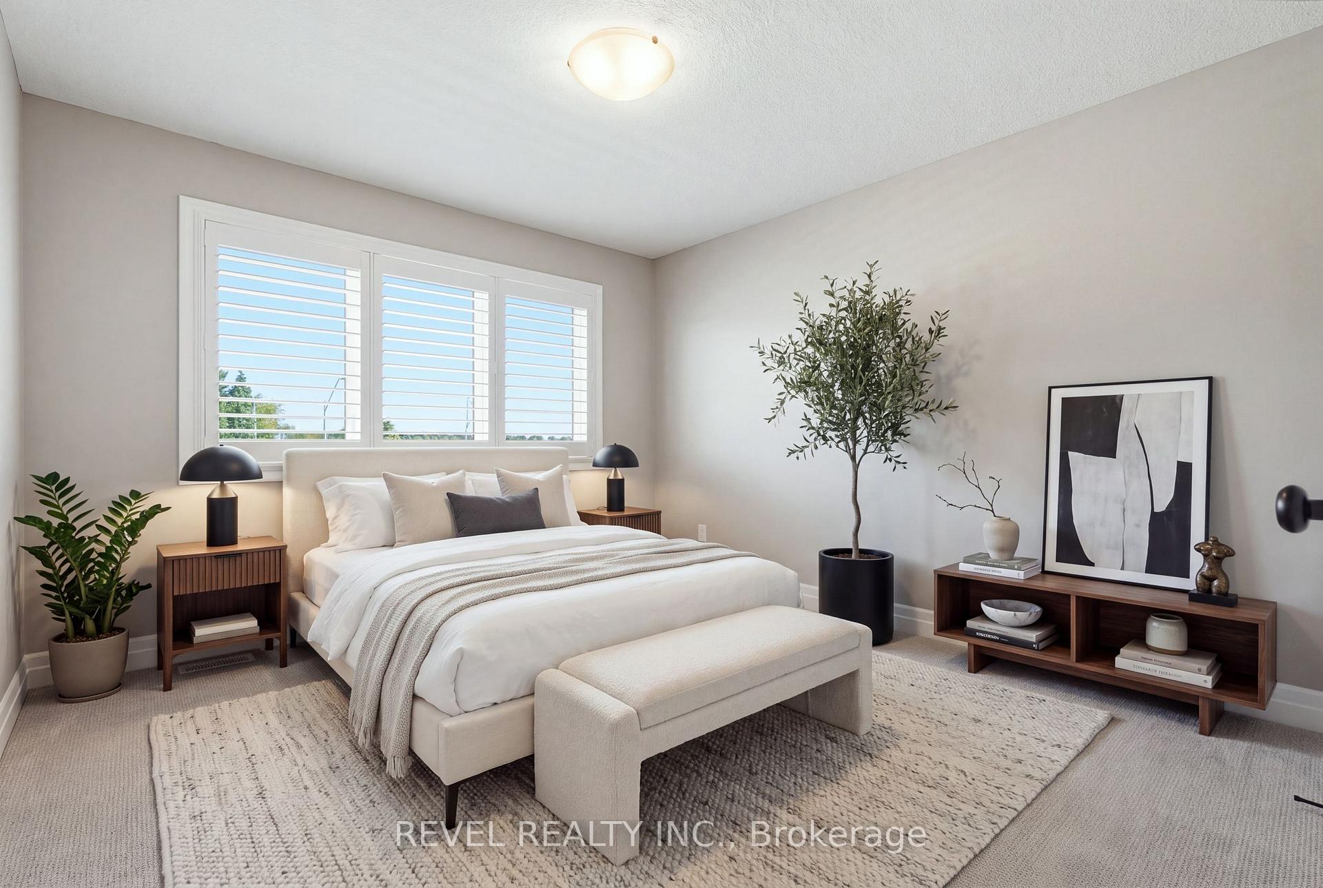 Photo 19 of 259 Timber Trail Road, Woolwich — HOMEH