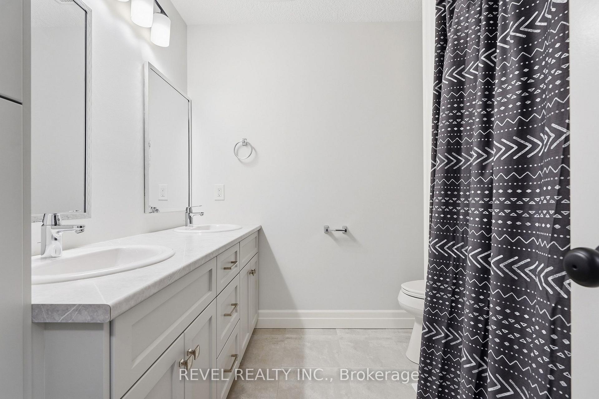 Photo 20 of 259 Timber Trail Road, Woolwich — HOMEH