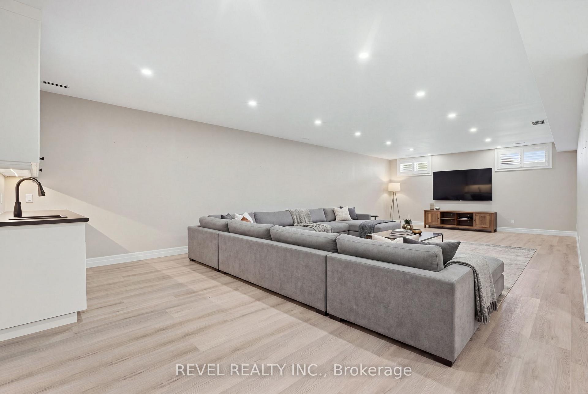 Photo 21 of 259 Timber Trail Road, Woolwich — HOMEH