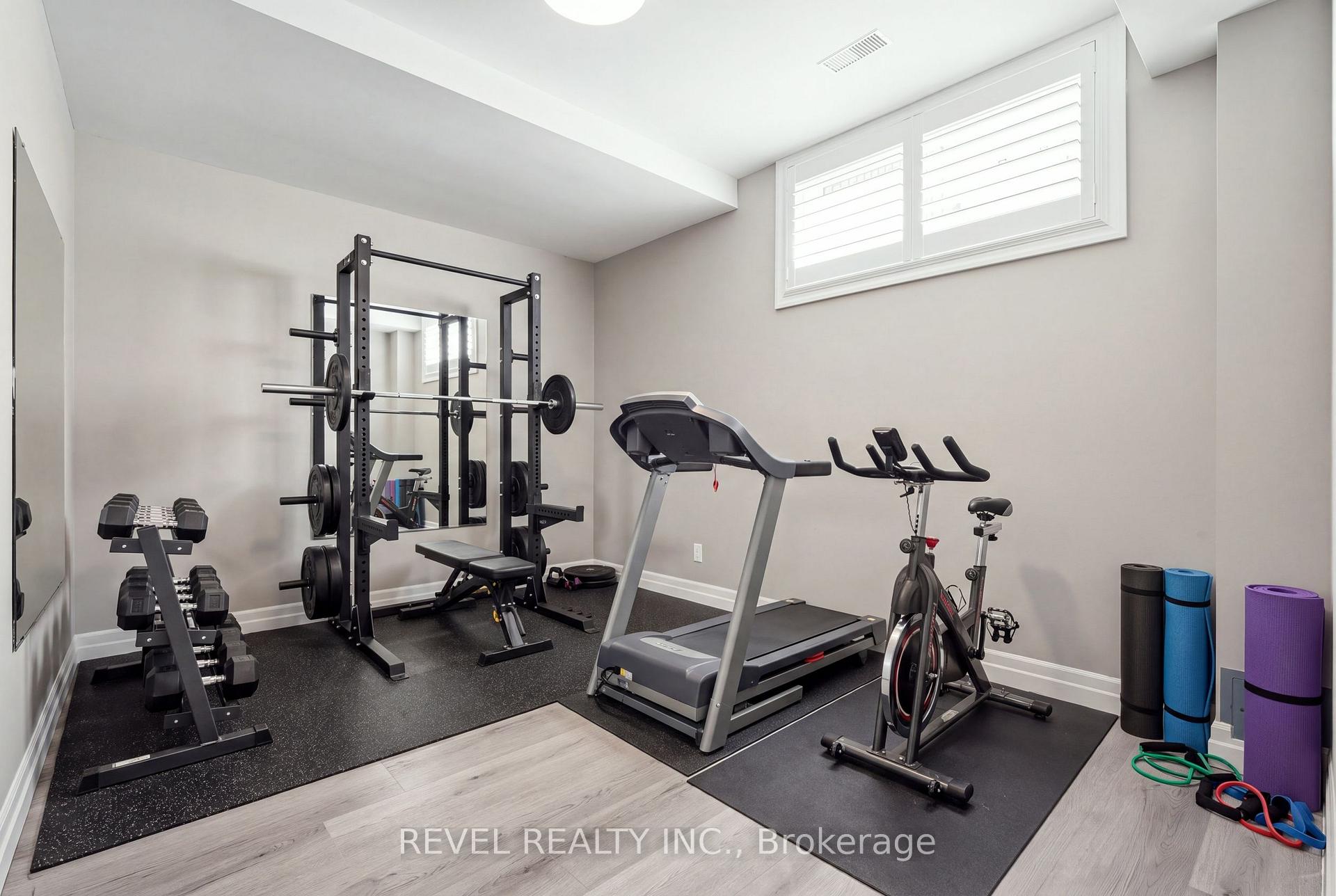 Photo 22 of 259 Timber Trail Road, Woolwich — HOMEH