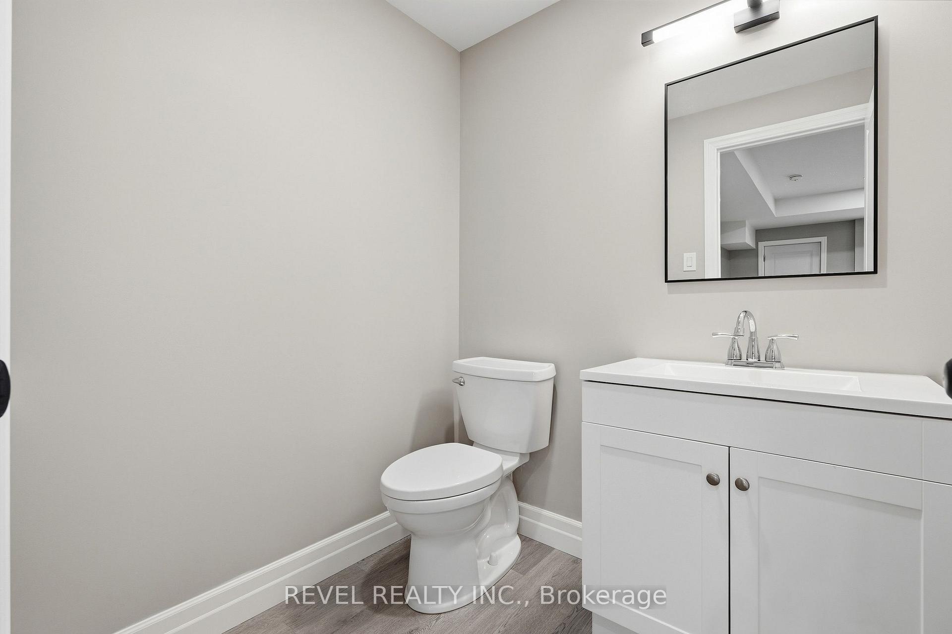 Photo 23 of 259 Timber Trail Road, Woolwich — HOMEH