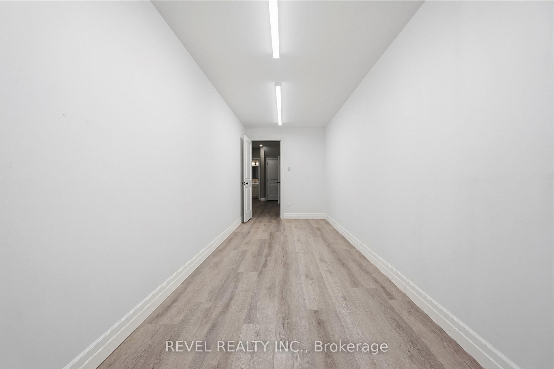 Photo 24 of 259 Timber Trail Road, Woolwich — HOMEH