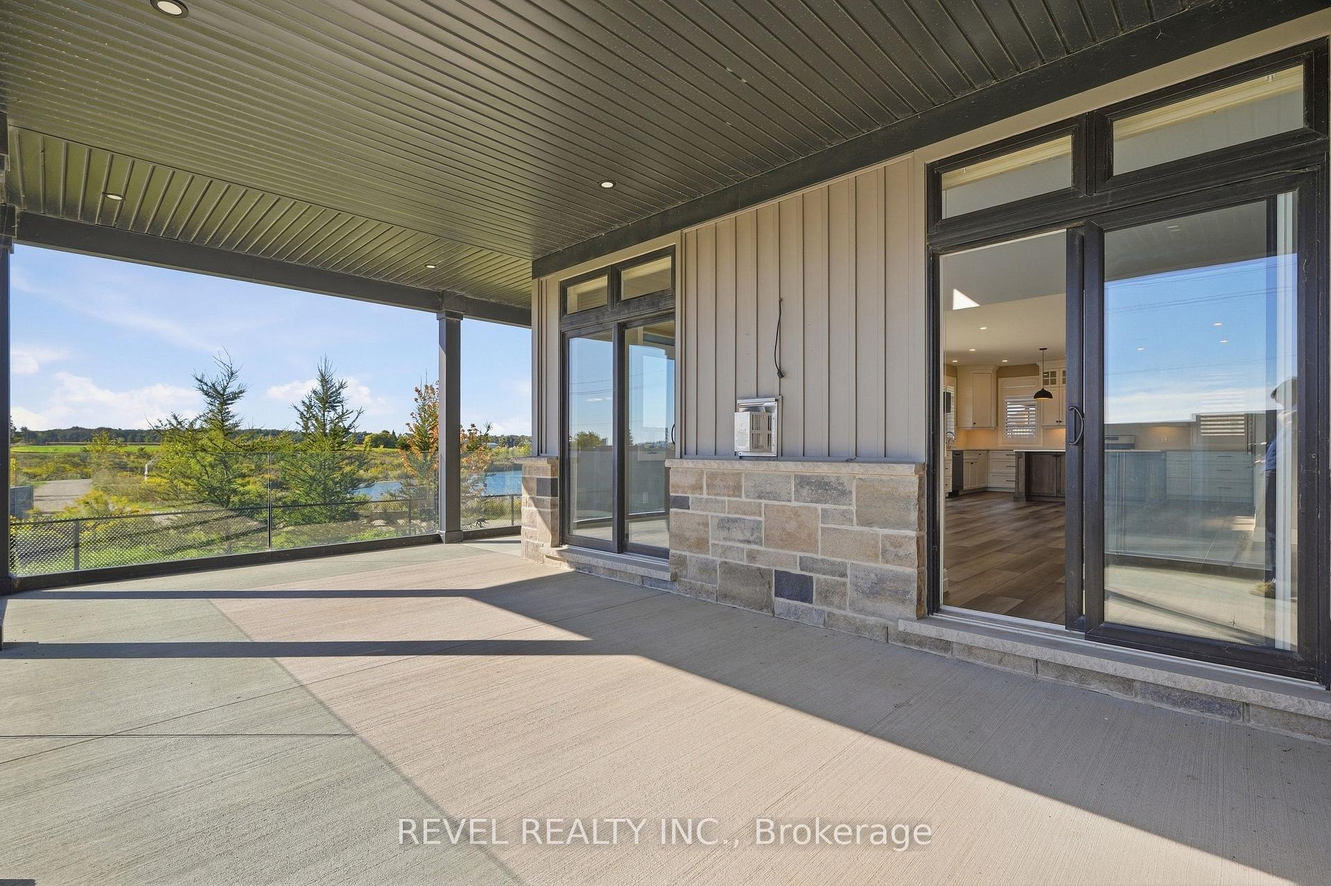 Photo 25 of 259 Timber Trail Road, Woolwich — HOMEH