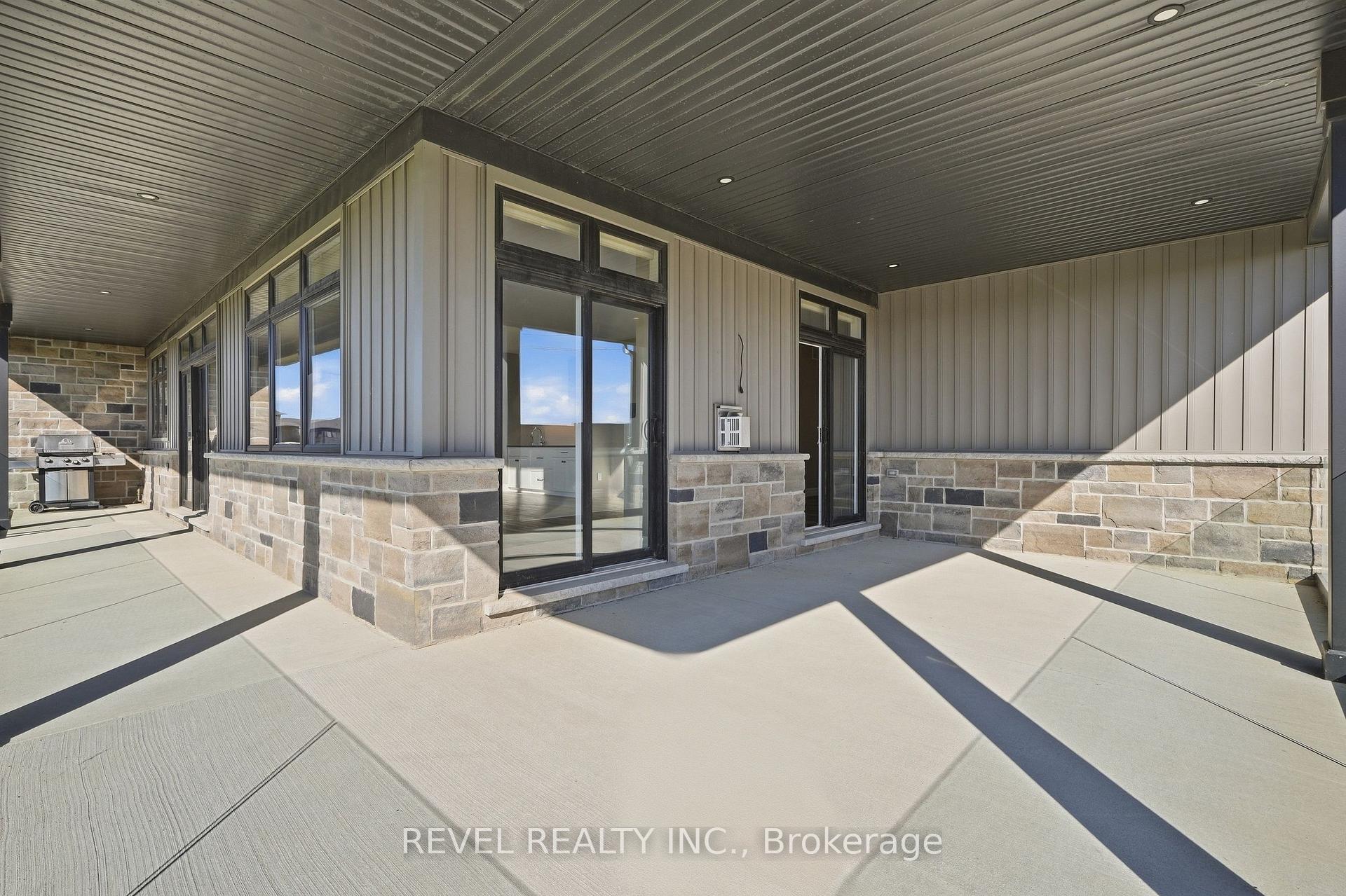 Photo 26 of 259 Timber Trail Road, Woolwich — HOMEH