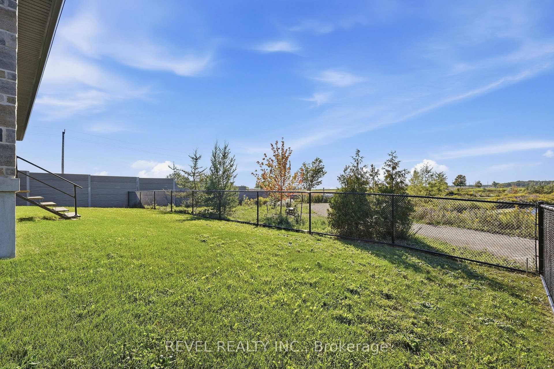 Photo 29 of 259 Timber Trail Road, Woolwich — HOMEH