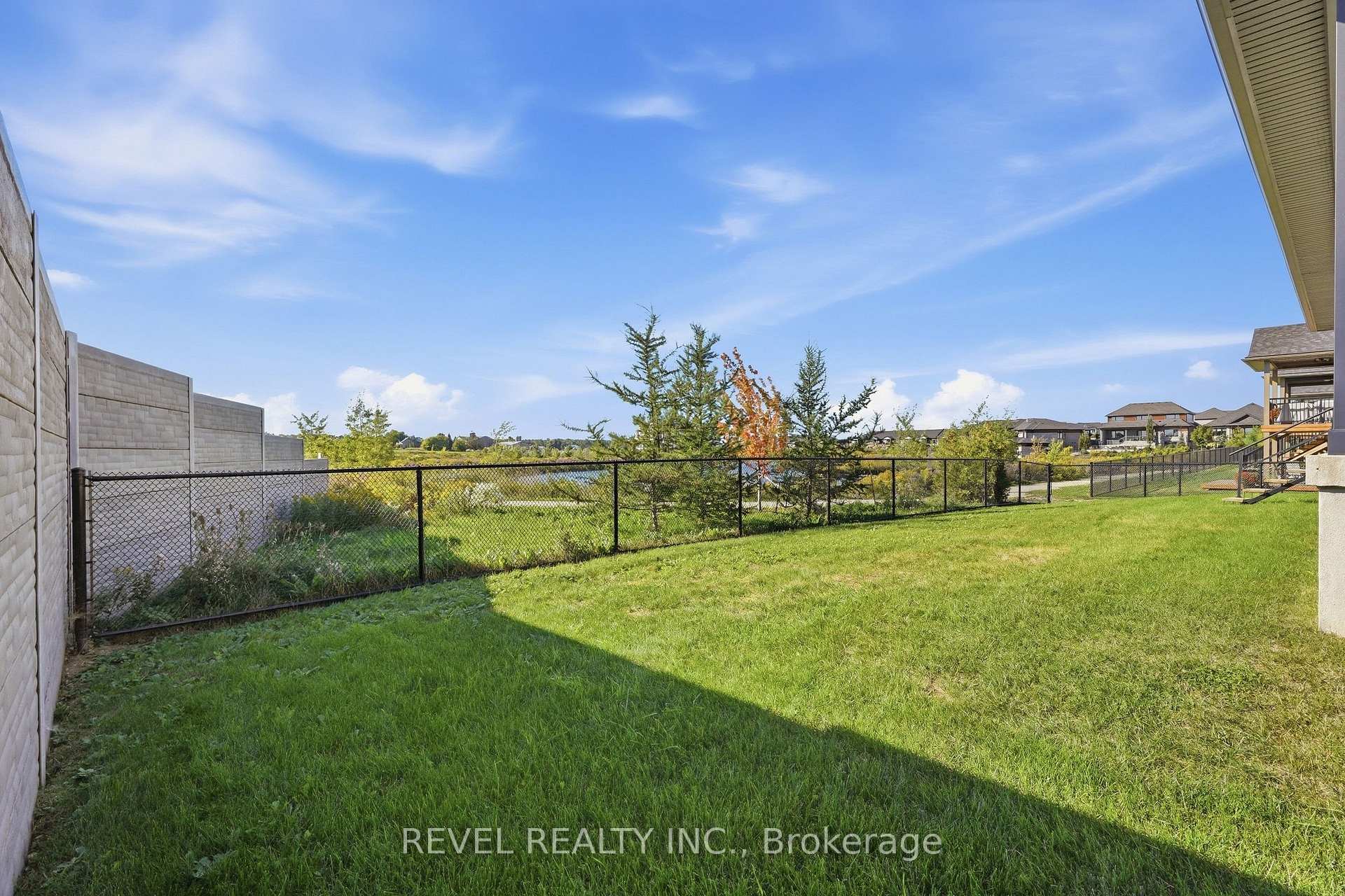 Photo 31 of 259 Timber Trail Road, Woolwich — HOMEH