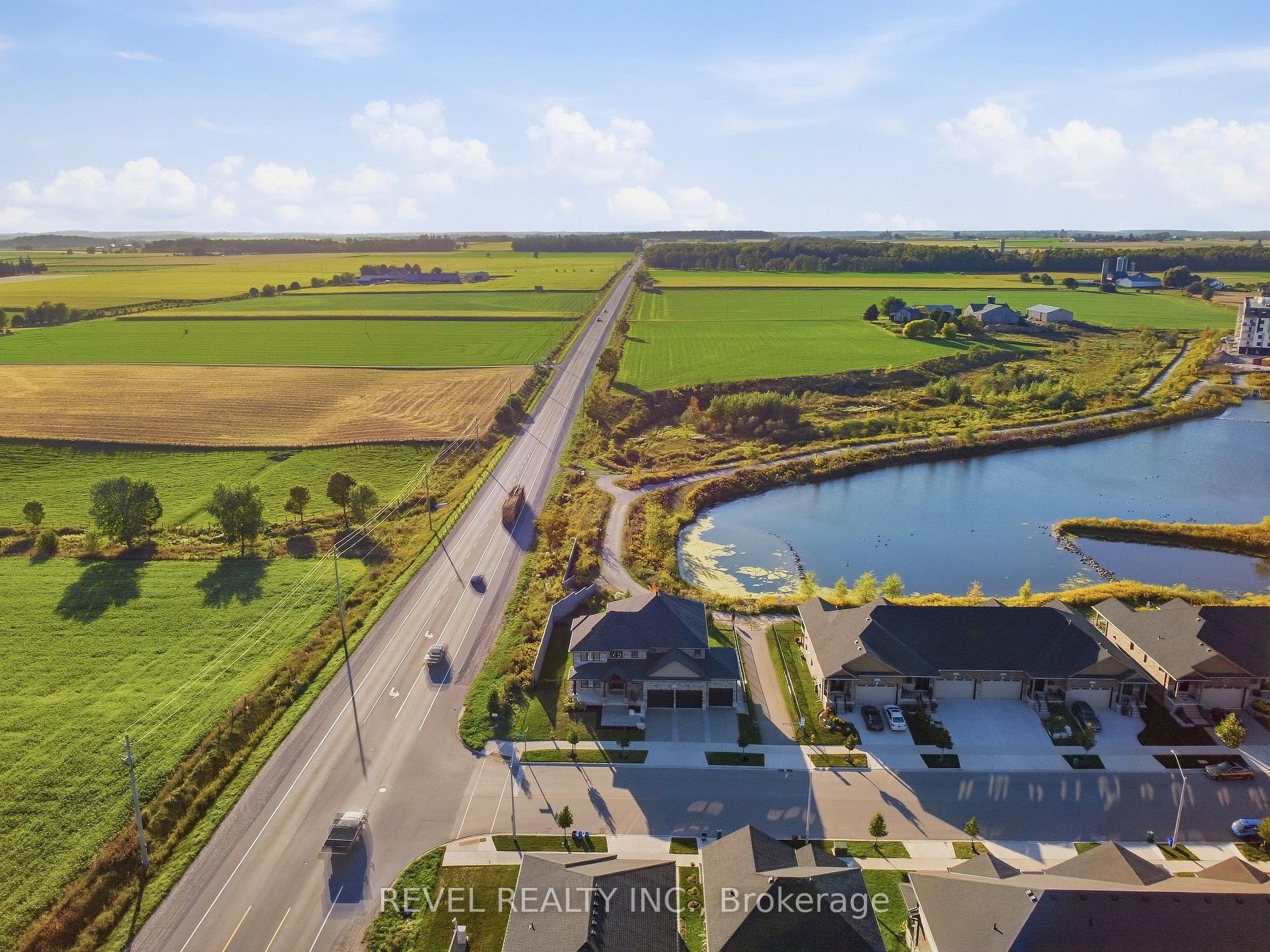 Photo 37 of 259 Timber Trail Road, Woolwich — HOMEH