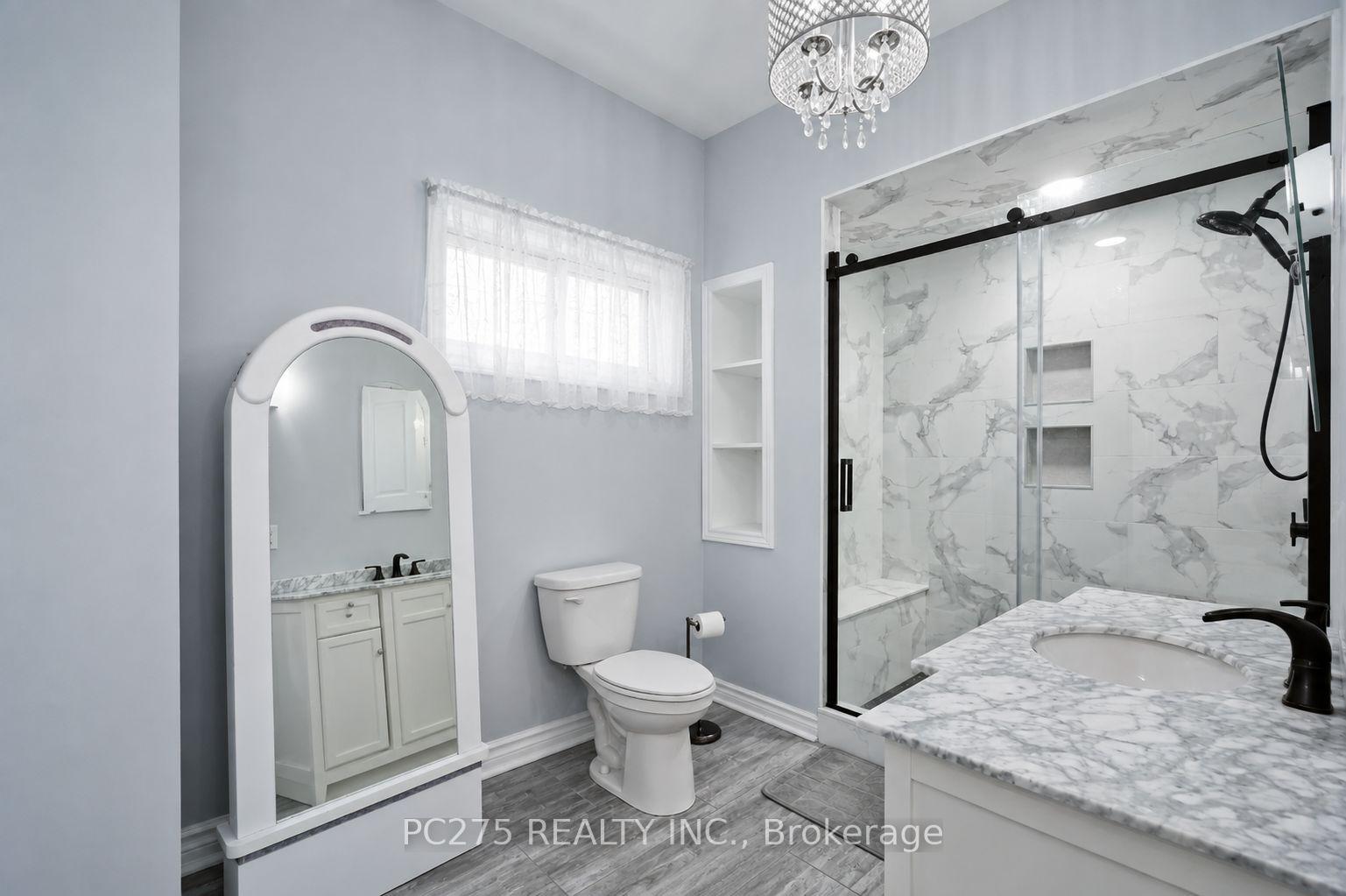 Photo 18 of 20 Maple Street, St. Thomas — HOMEH