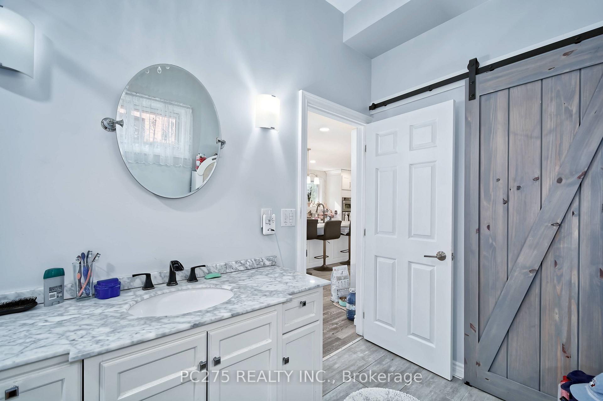 Photo 19 of 20 Maple Street, St. Thomas — HOMEH