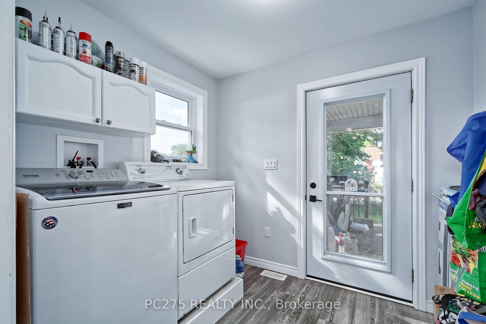 Photo 20 of 20 Maple Street, St. Thomas — HOMEH