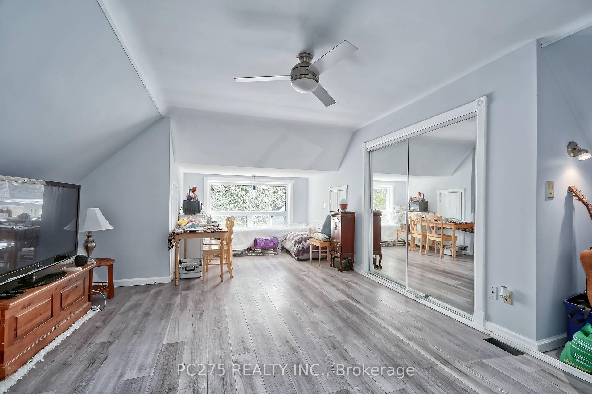 Photo 28 of 20 Maple Street, St. Thomas — HOMEH