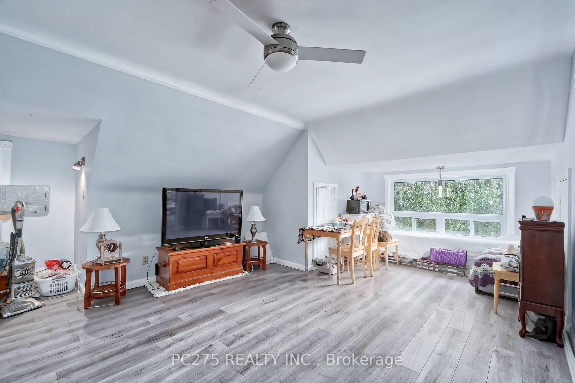Photo 29 of 20 Maple Street, St. Thomas — HOMEH