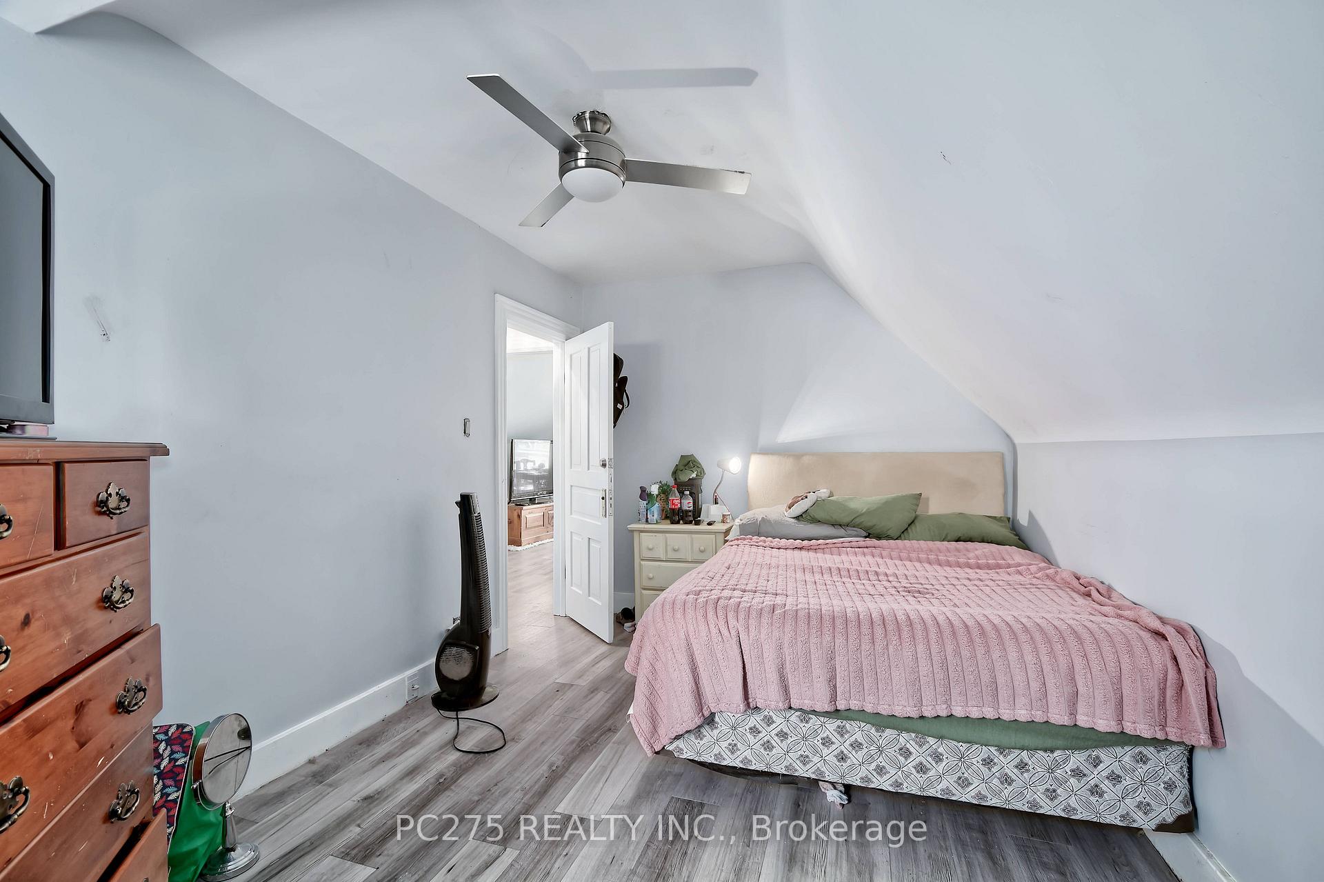 Photo 32 of 20 Maple Street, St. Thomas — HOMEH