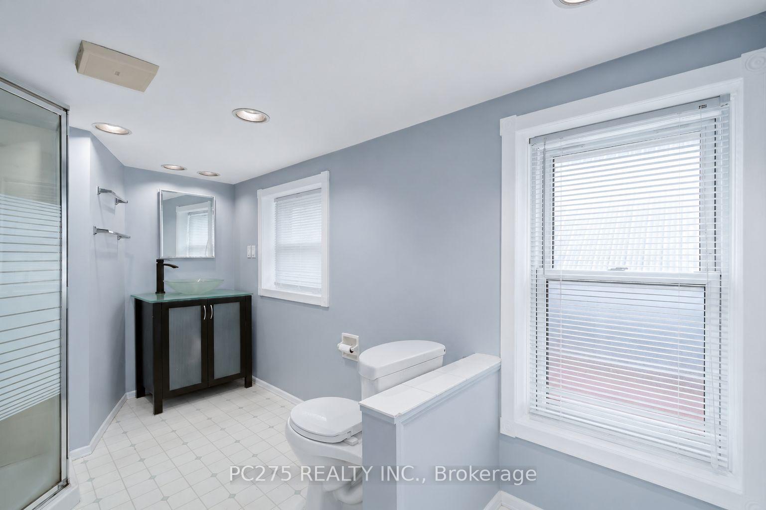 Photo 34 of 20 Maple Street, St. Thomas — HOMEH
