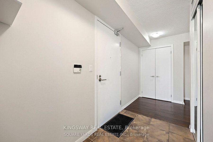 Photo 14 of Unit 1062, 209 Fort York Boulevard, Toronto, Niagara — HOMEH