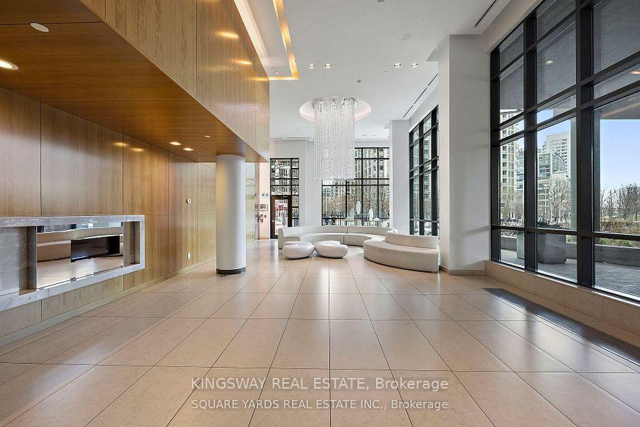 Photo 15 of Unit 1062, 209 Fort York Boulevard, Toronto, Niagara — HOMEH
