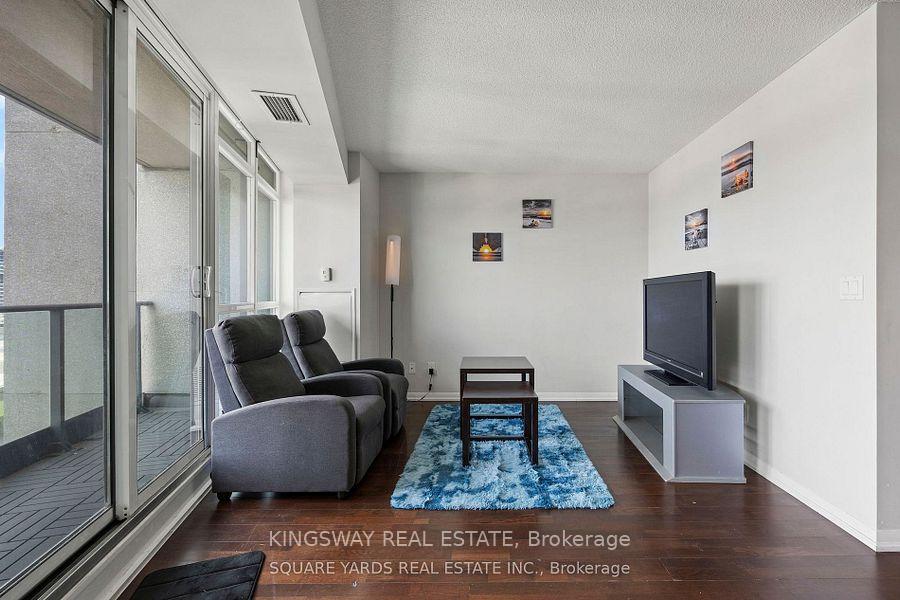 Photo 25 of Unit 1062, 209 Fort York Boulevard, Toronto, Niagara — HOMEH