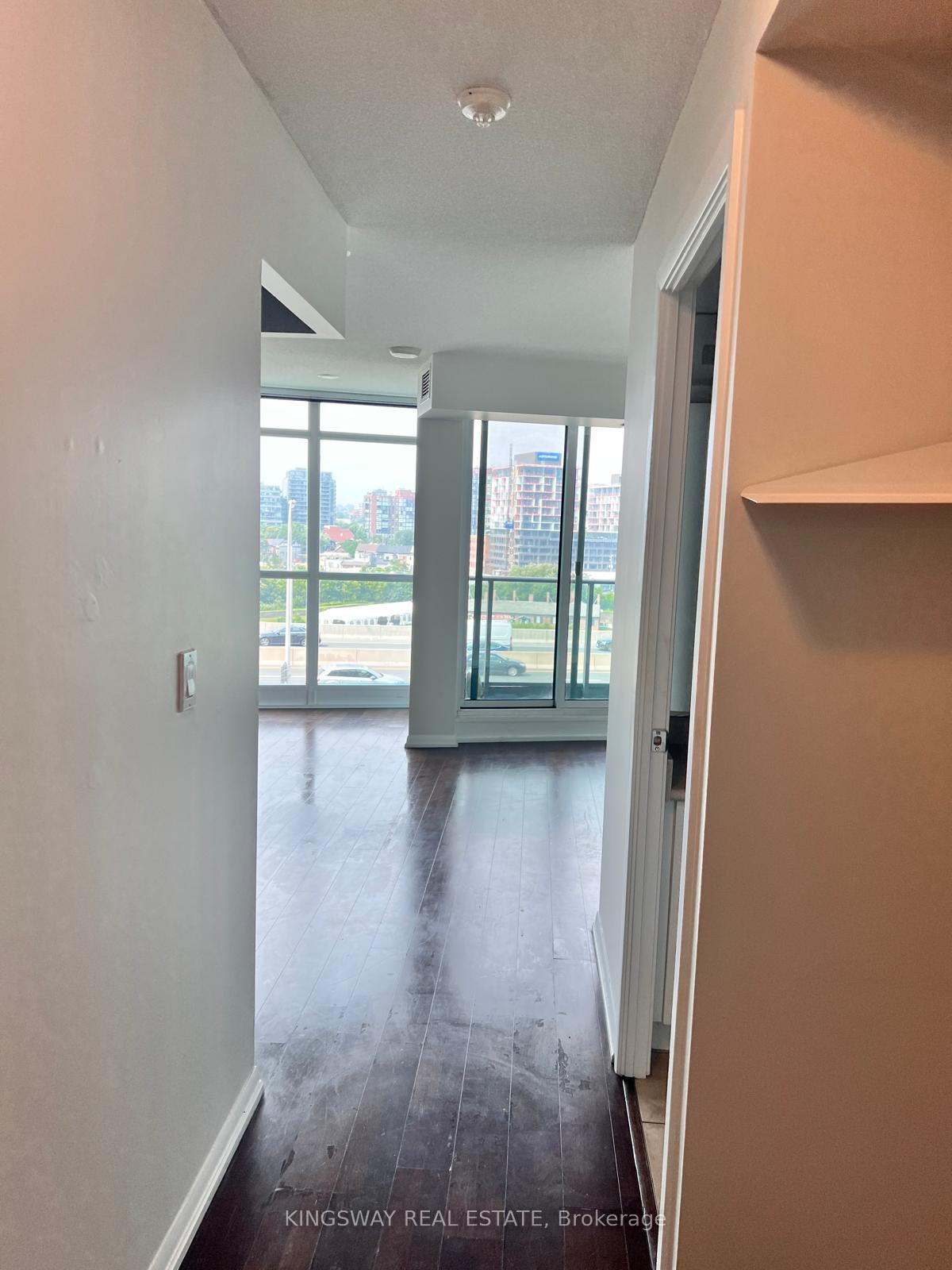 Photo 27 of Unit 1062, 209 Fort York Boulevard, Toronto, Niagara — HOMEH