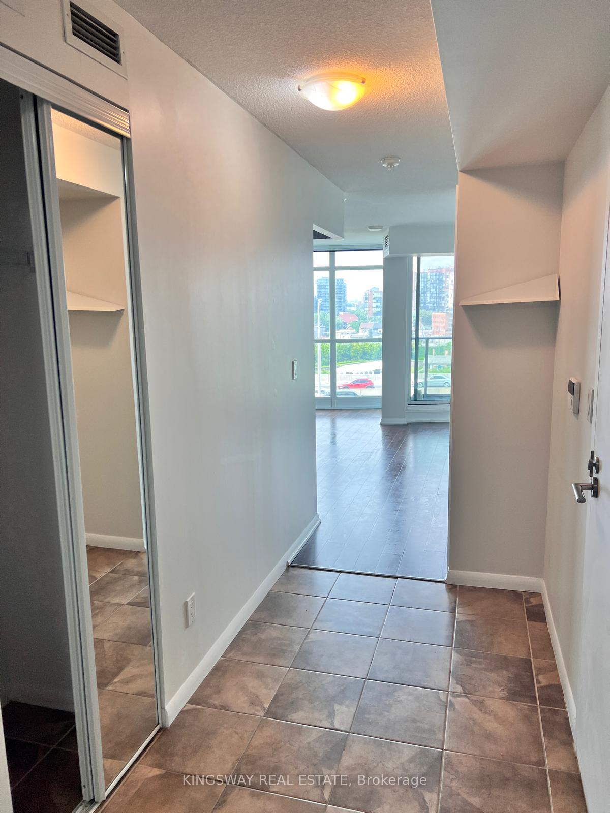 Photo 28 of Unit 1062, 209 Fort York Boulevard, Toronto, Niagara — HOMEH
